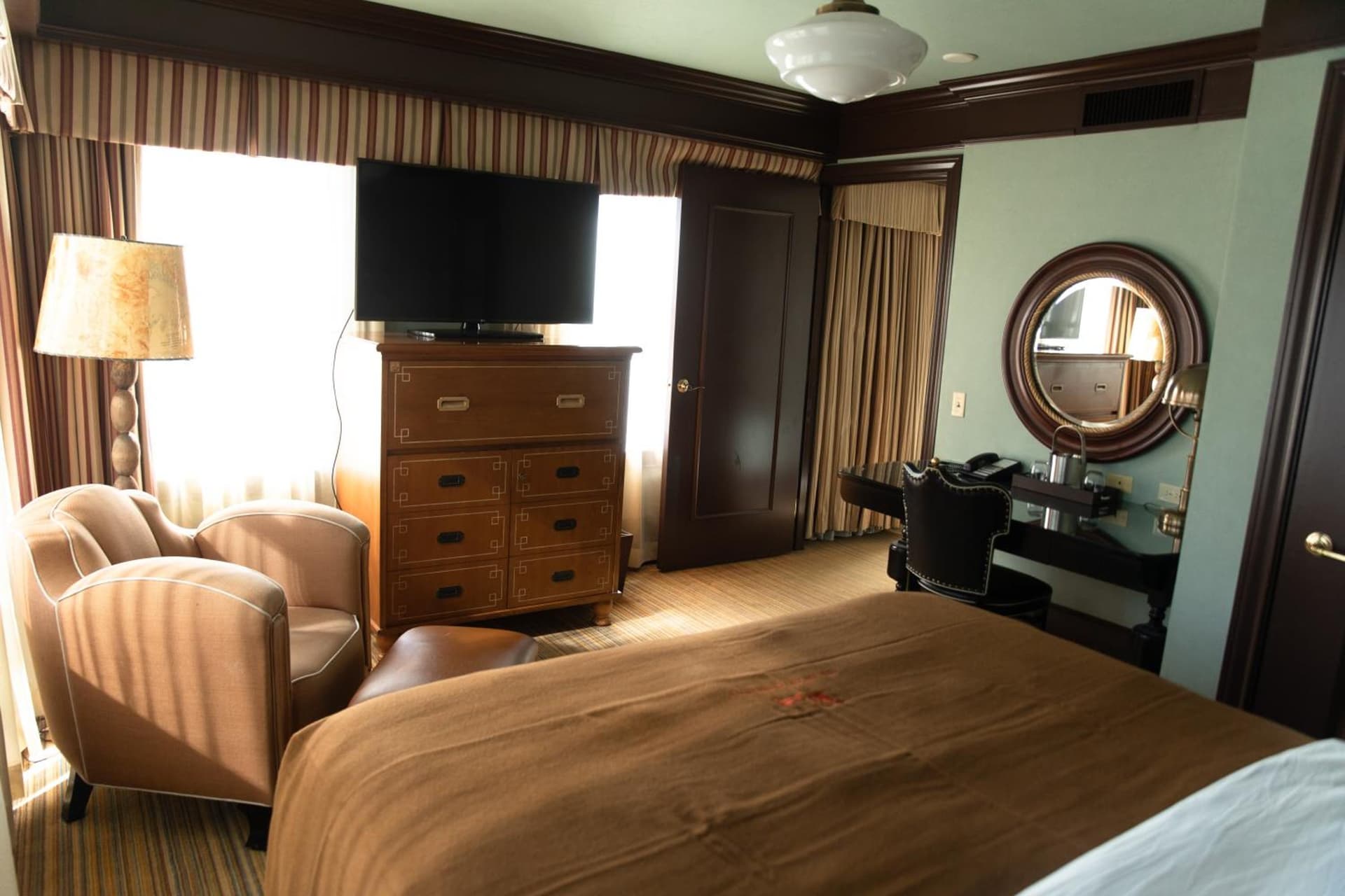 Arctic Club Hotel gallery photo in Seattle, WA — image 69