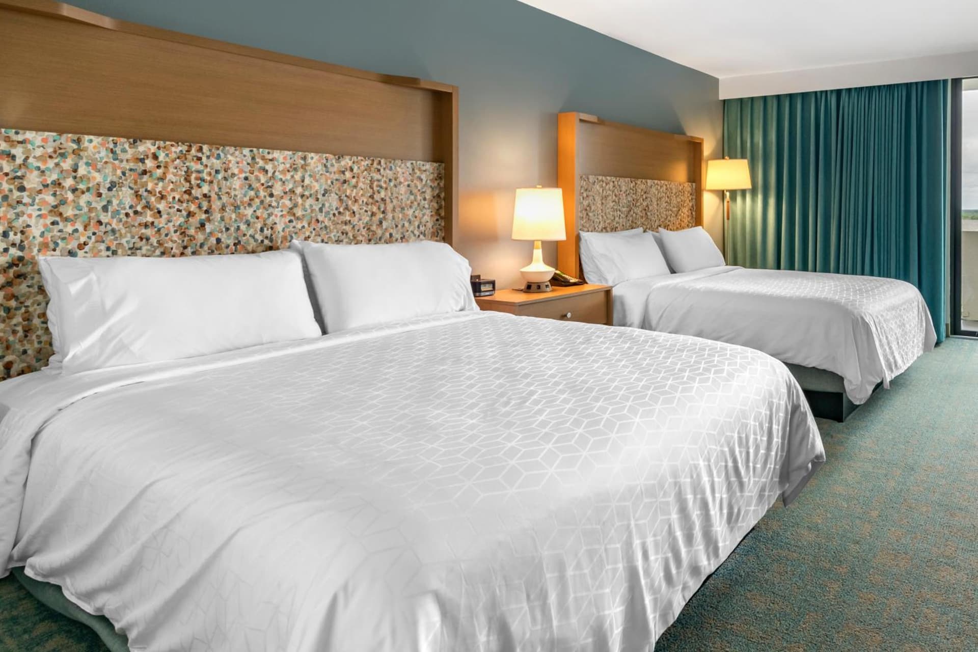 Holiday Inn Orlando – Disney Springs® Area by IHG gallery photo in Orlando, FL — image 51