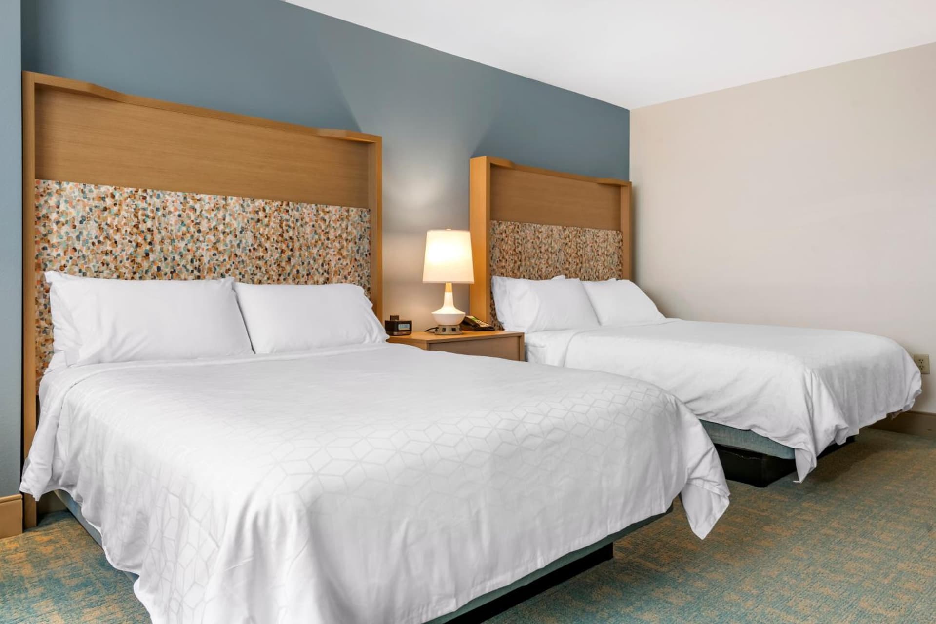 Holiday Inn Orlando – Disney Springs® Area by IHG gallery photo in Orlando, FL — image 25
