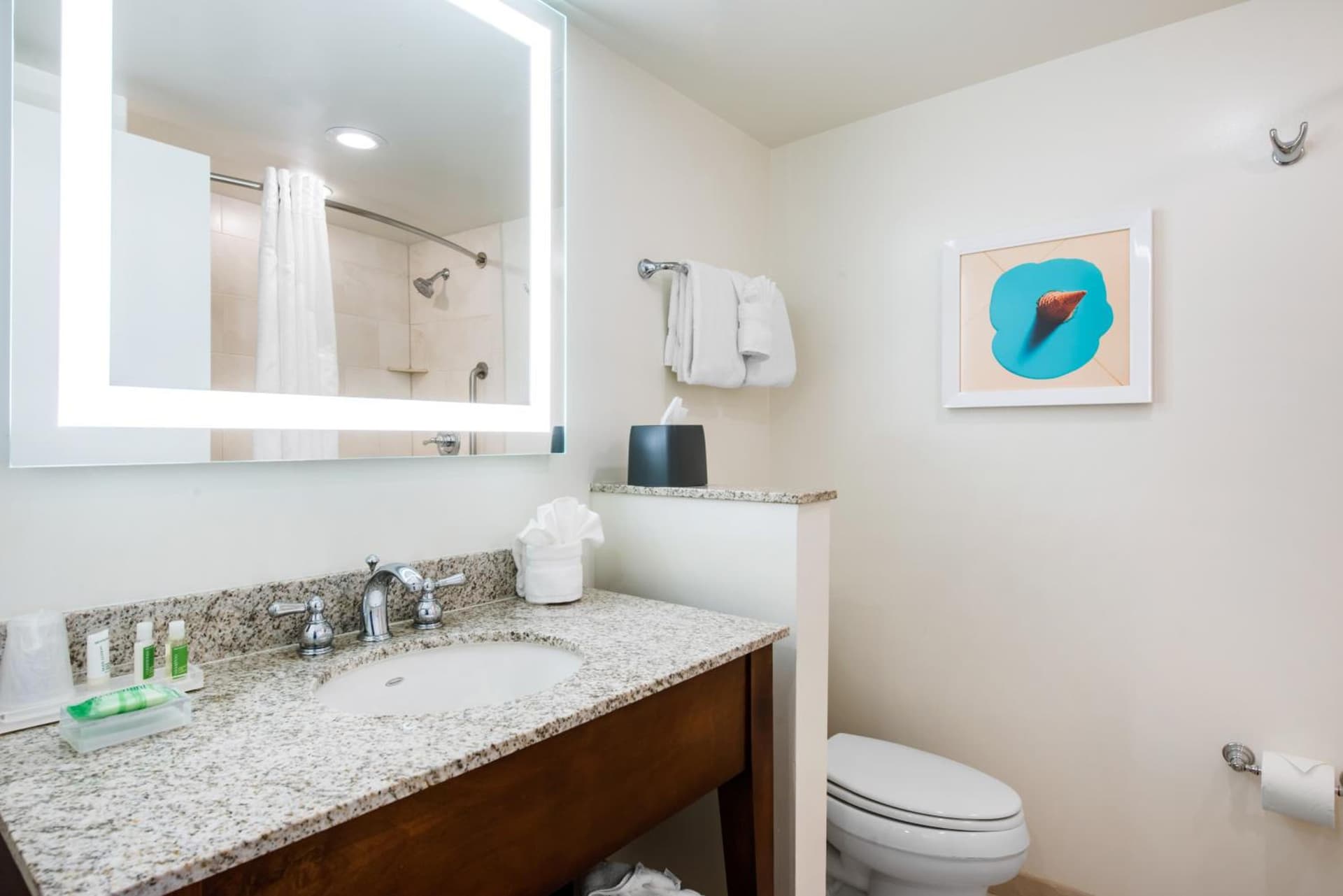 Holiday Inn Orlando – Disney Springs® Area by IHG gallery photo in Orlando, FL — image 10