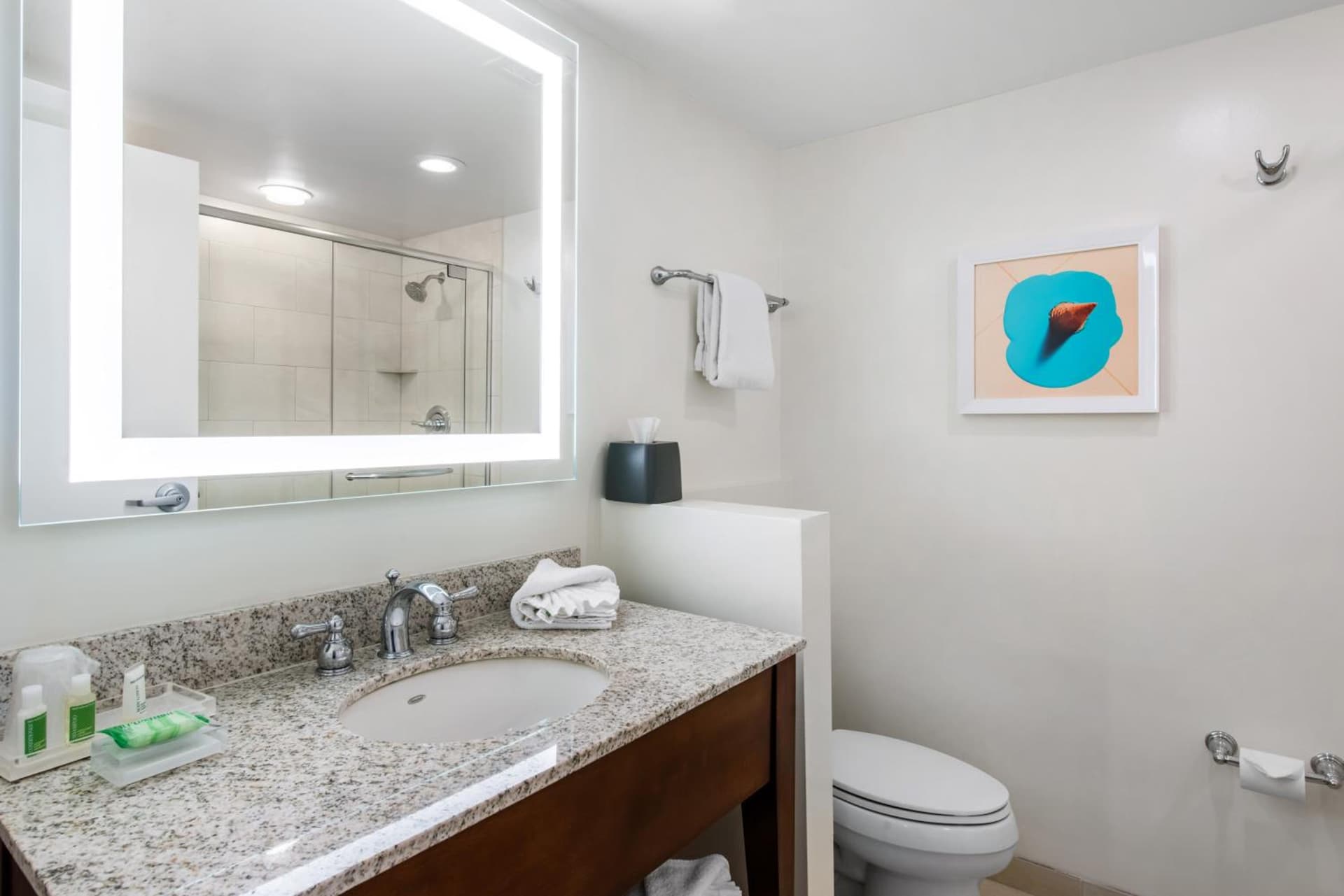 Holiday Inn Orlando – Disney Springs® Area by IHG gallery photo in Orlando, FL — image 23