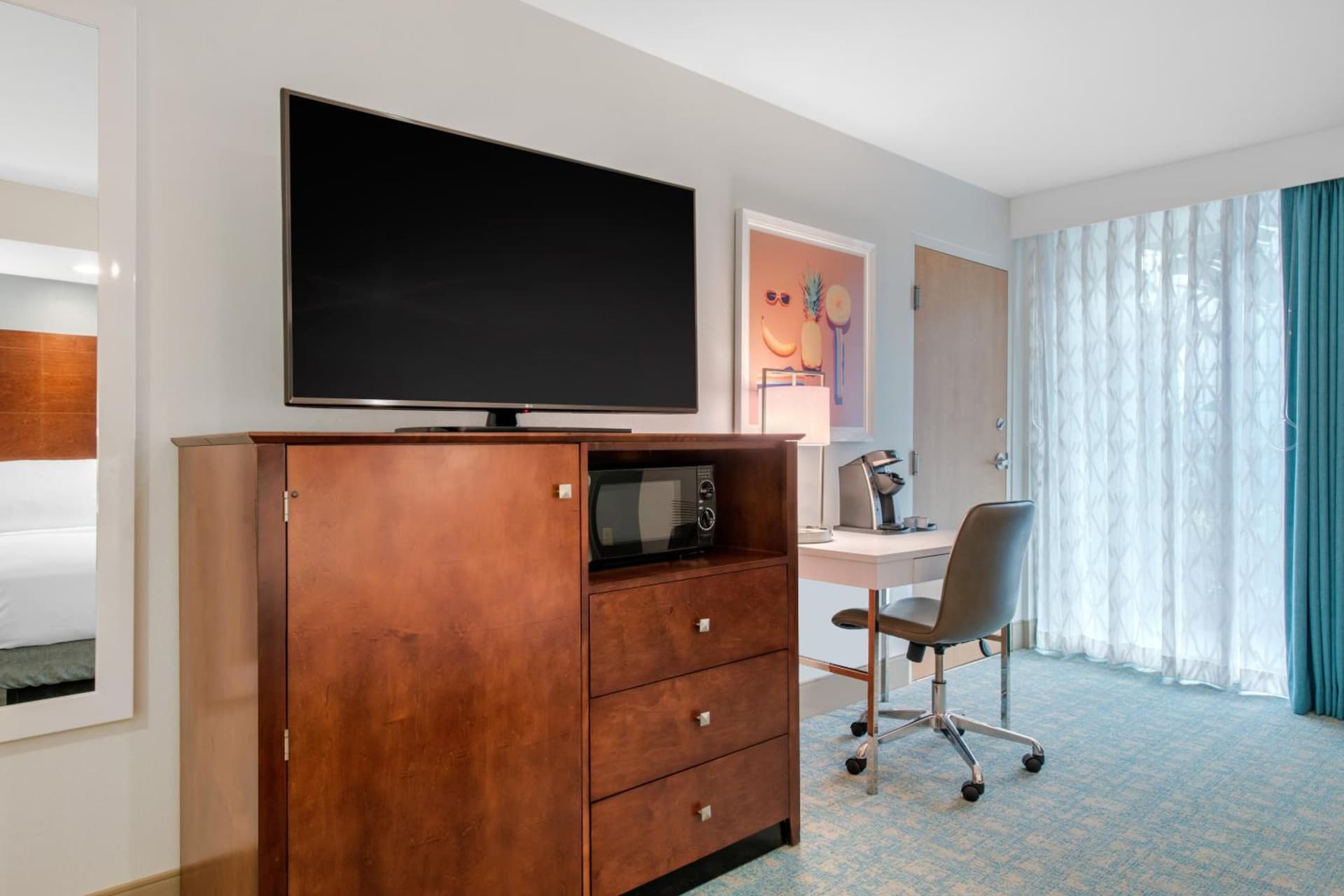 Holiday Inn Orlando – Disney Springs® Area by IHG gallery photo in Orlando, FL — image 6
