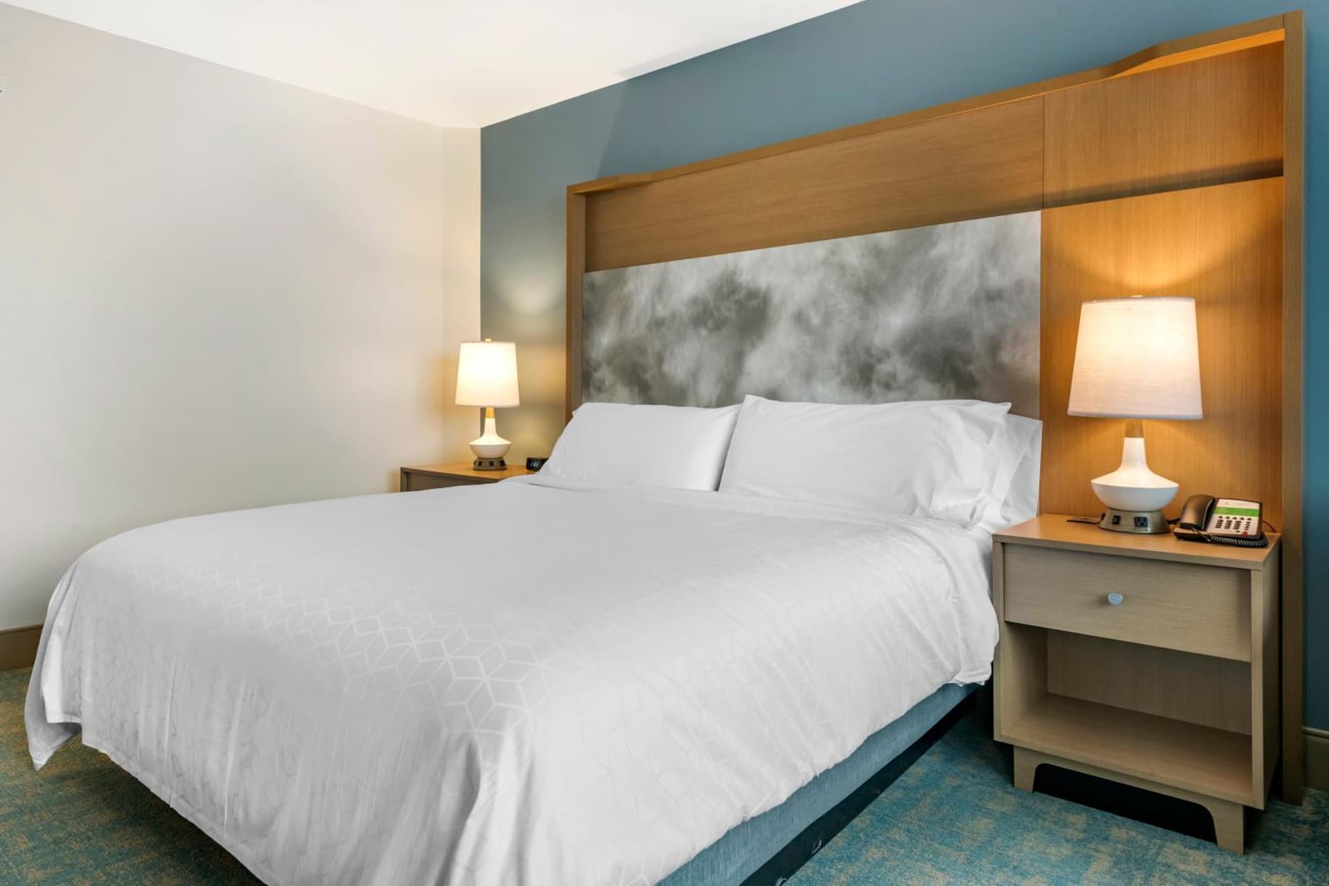 Holiday Inn Orlando – Disney Springs® Area by IHG gallery photo in Orlando, FL — image 58