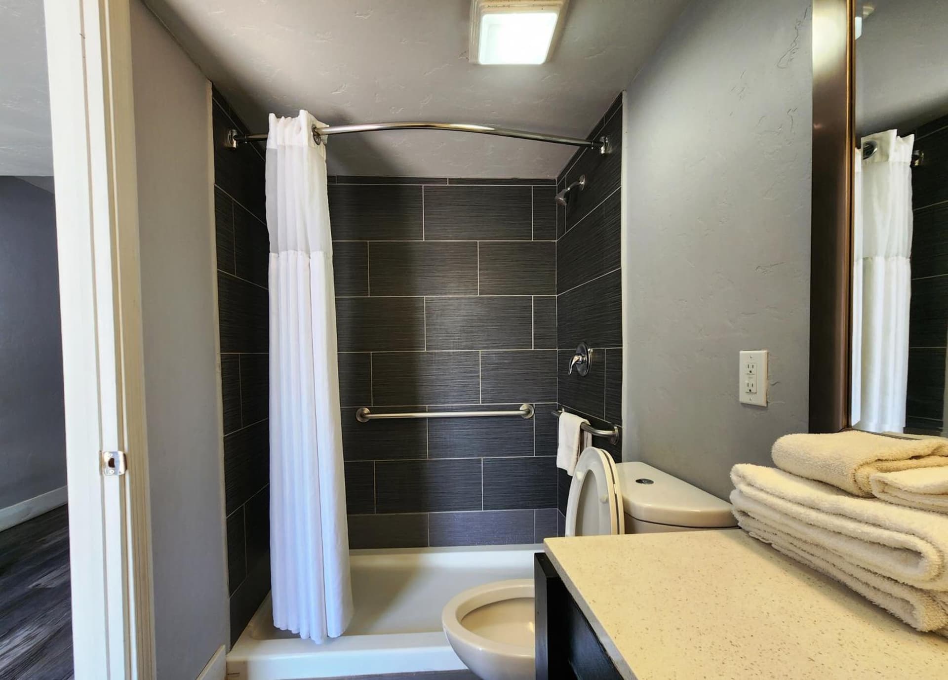 Red Lion Inn & Suites Tucson Downtown gallery photo in Tucson, AZ — image 7