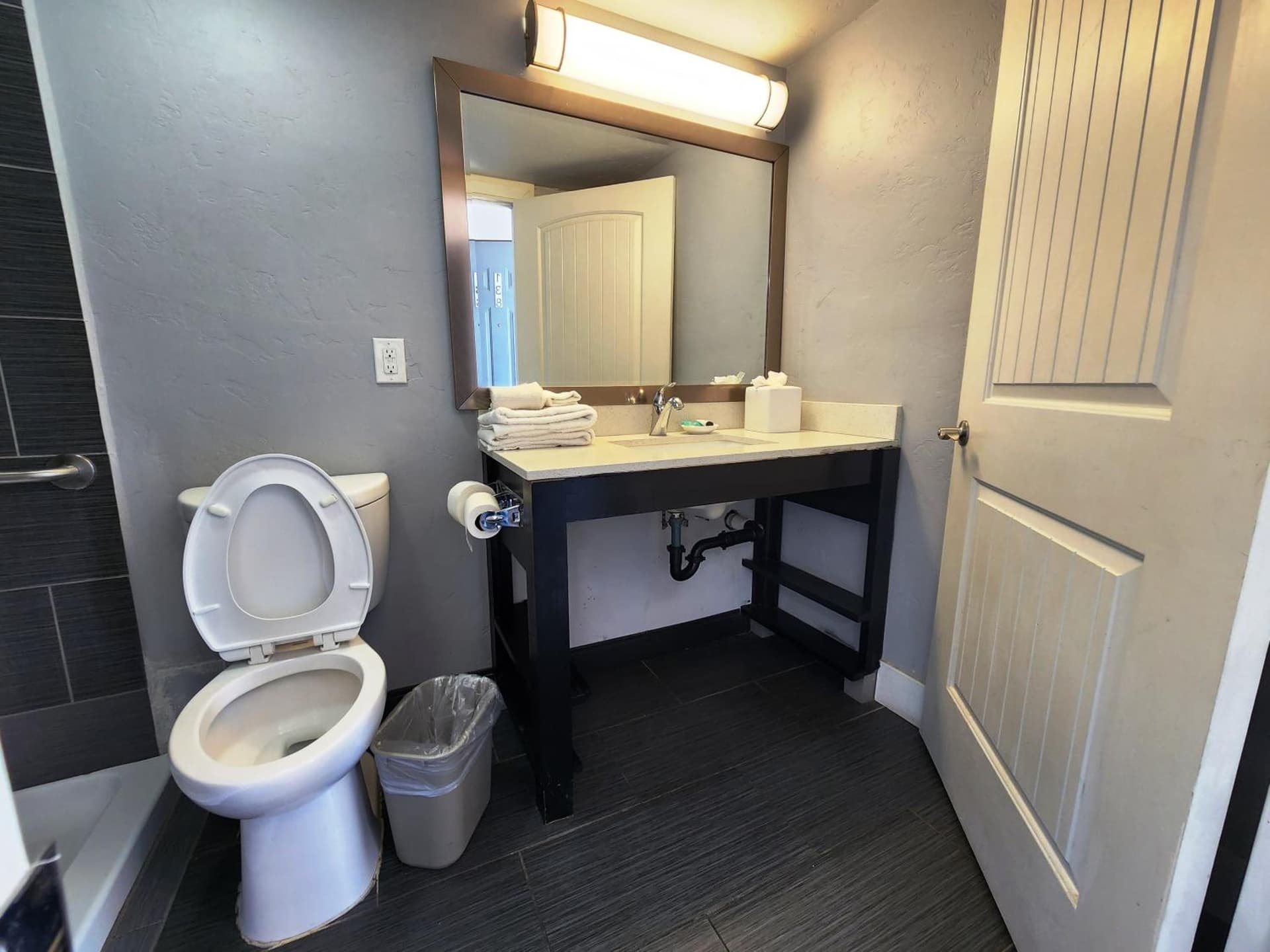 Red Lion Inn & Suites Tucson Downtown gallery photo in Tucson, AZ — image 13