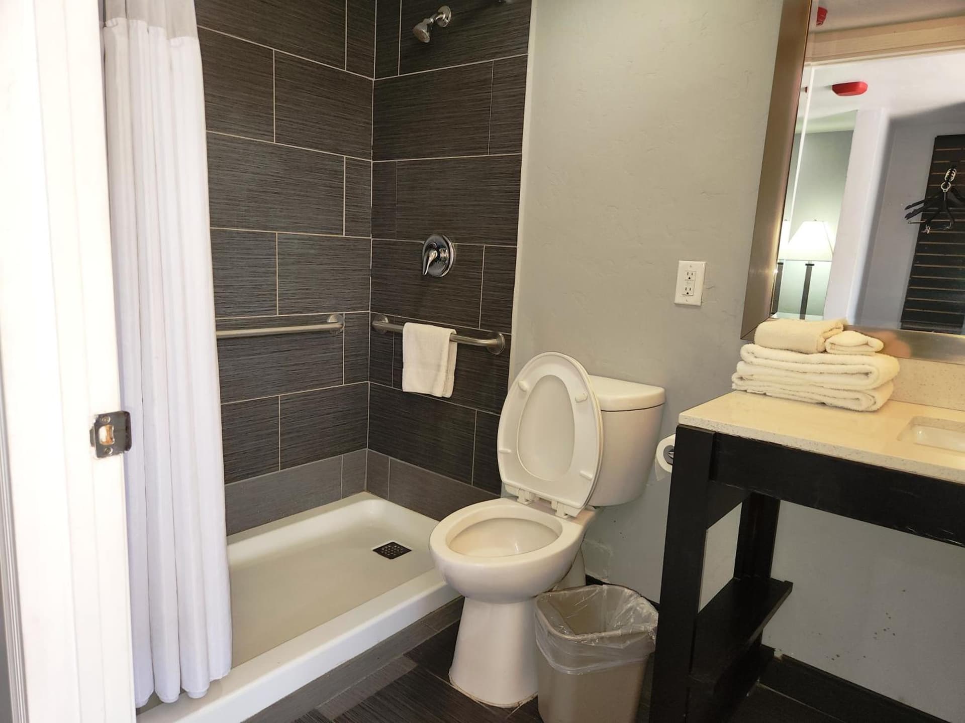 Red Lion Inn & Suites Tucson Downtown gallery photo in Tucson, AZ — image 10