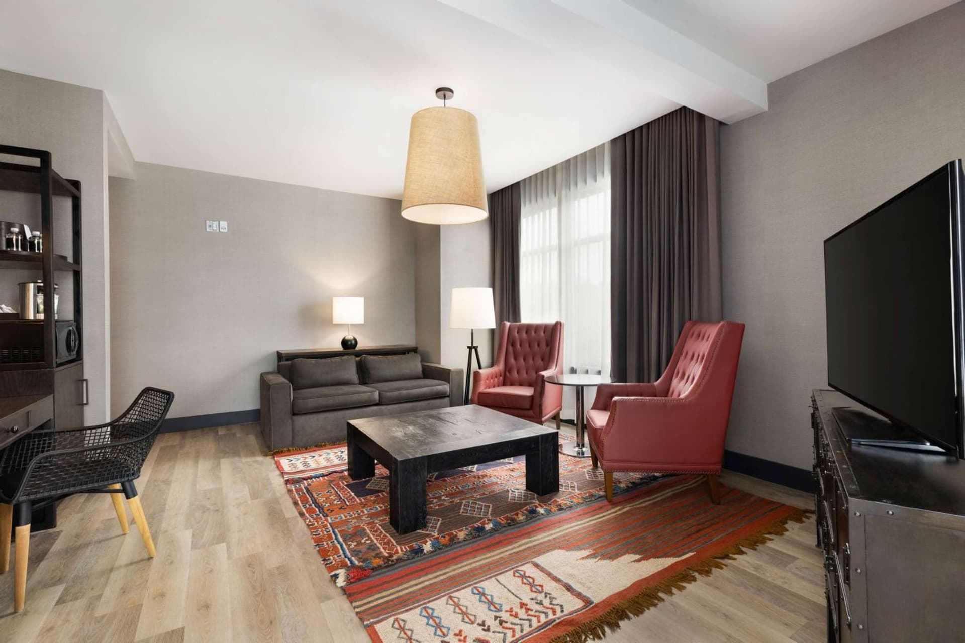 Origin Red Rocks, a Wyndham Hotel gallery photo in Golden, CO — image 49