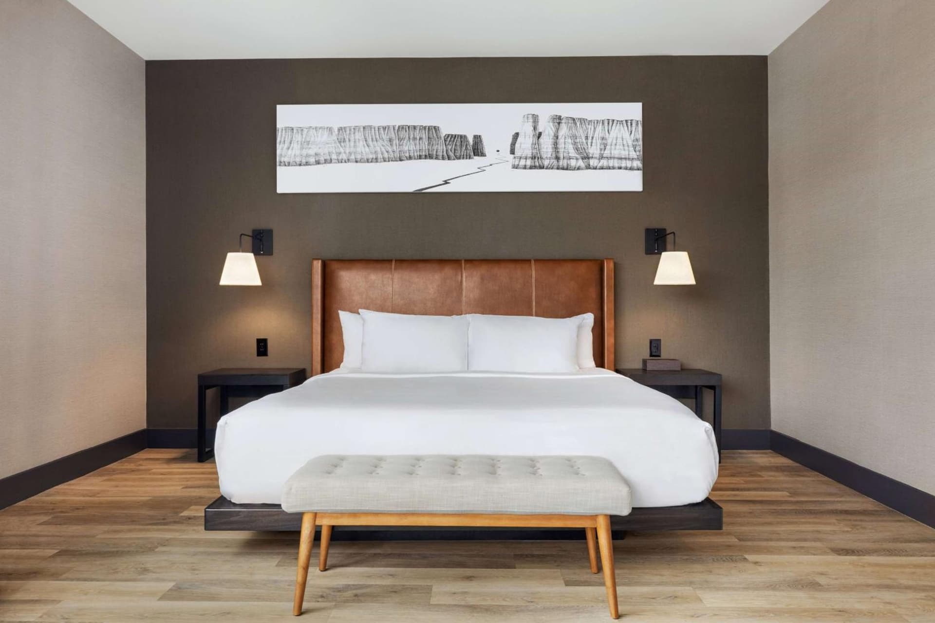 Origin Red Rocks, a Wyndham Hotel gallery photo in Golden, CO — image 89
