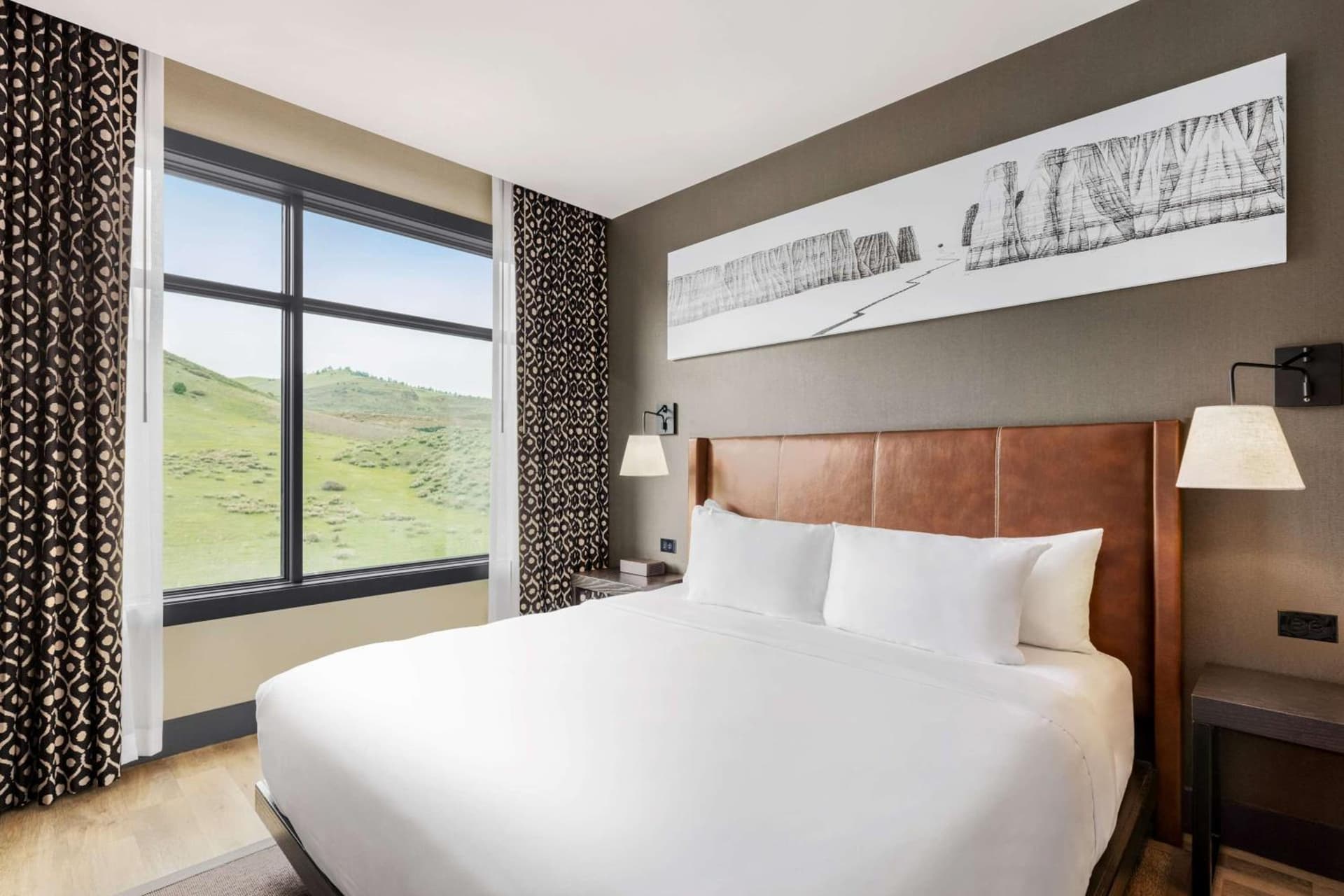 Origin Red Rocks, a Wyndham Hotel gallery photo in Golden, CO — image 84