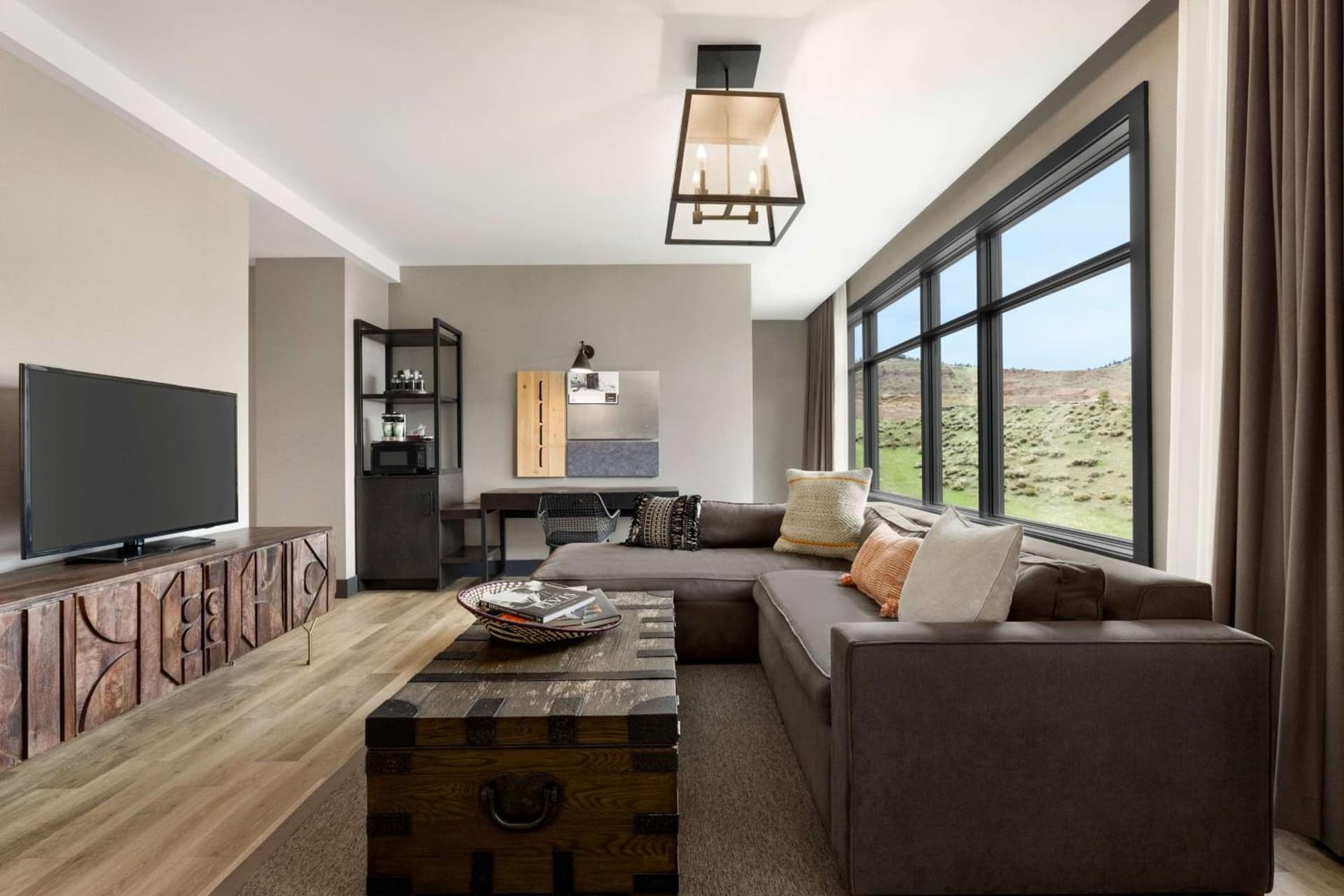 Origin Red Rocks, a Wyndham Hotel gallery photo in Golden, CO — image 121