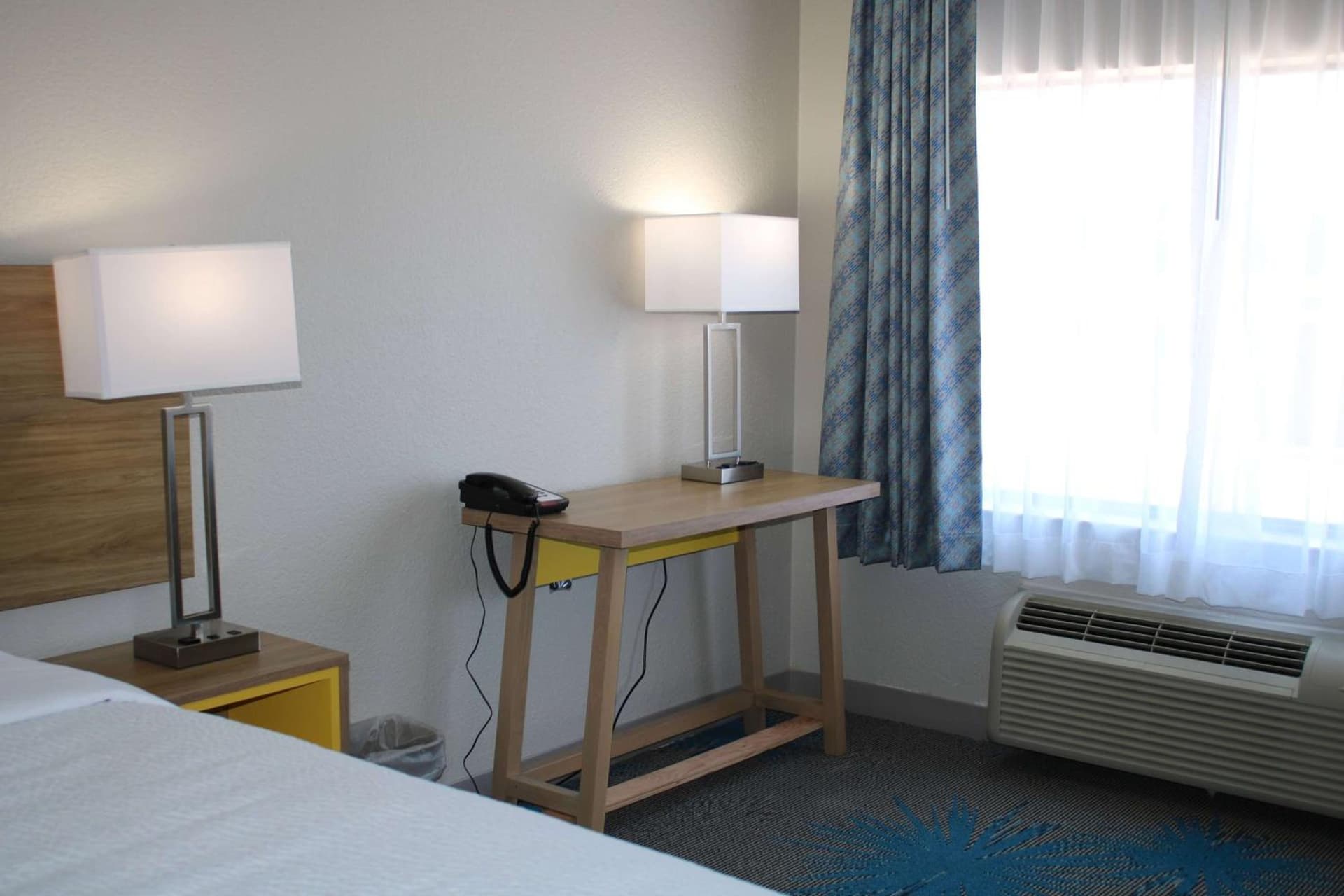 Days Inn by Wyndham Waco University Area gallery photo in Waco, TX — image 88