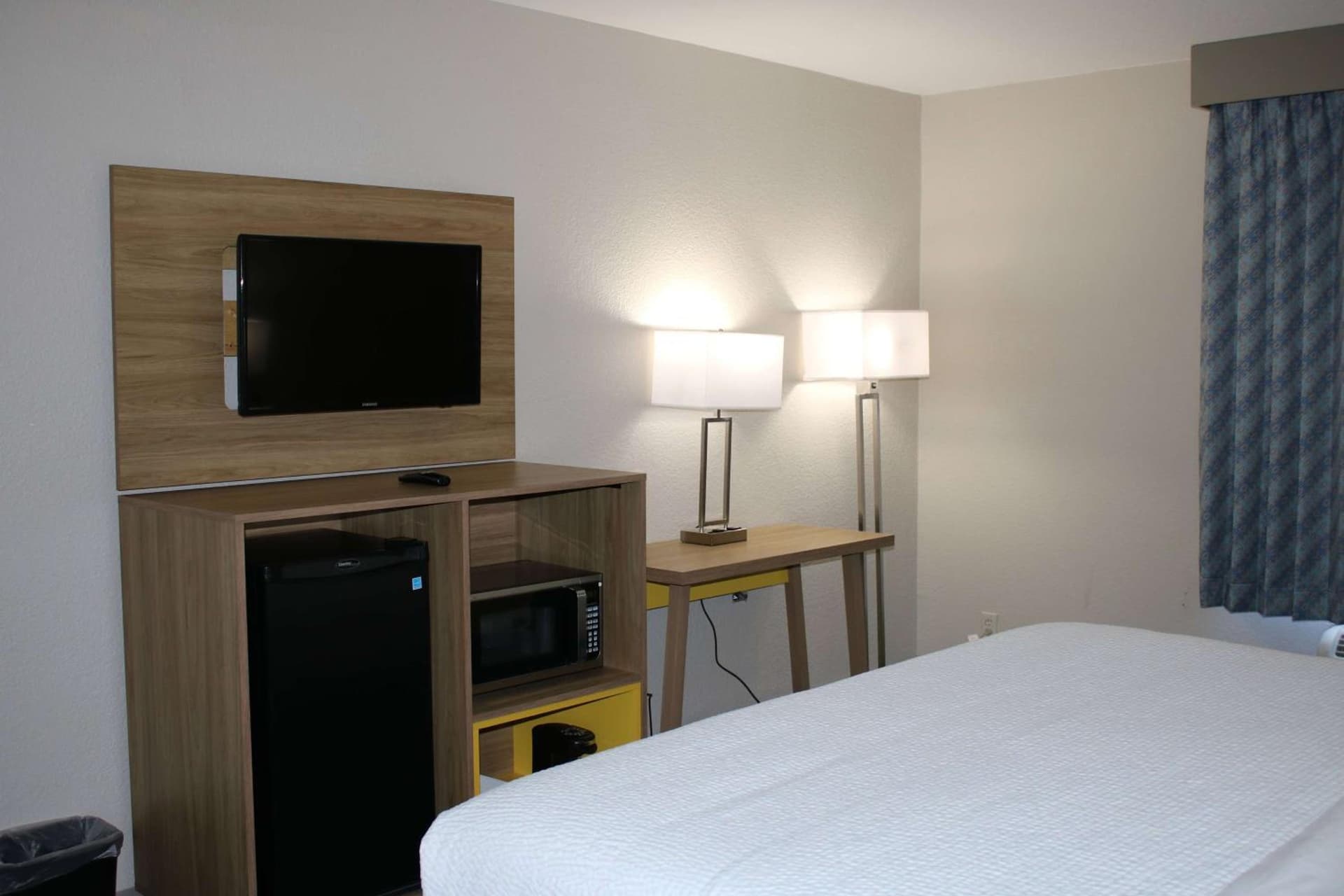Days Inn by Wyndham Waco University Area gallery photo in Waco, TX — image 66
