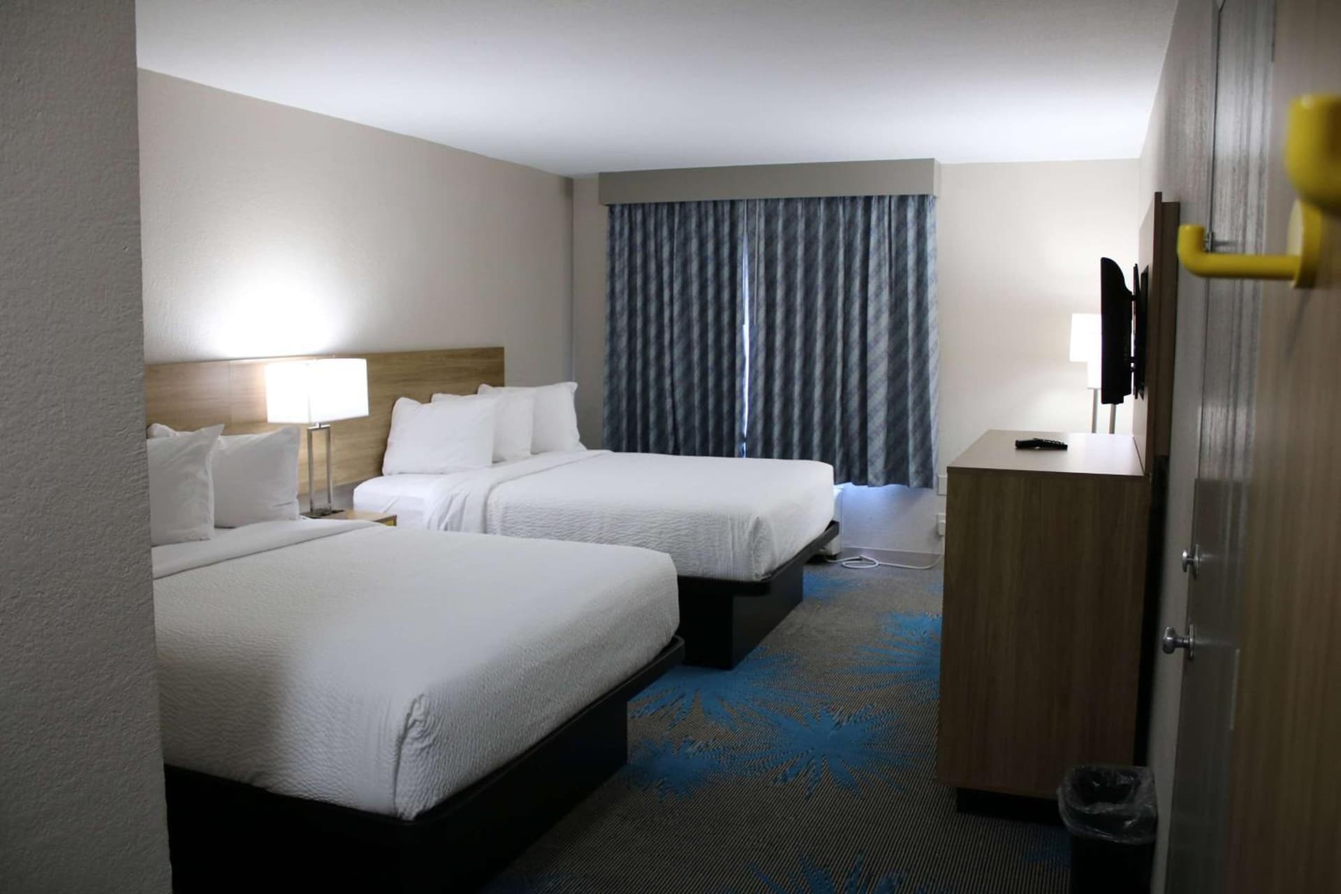 Days Inn by Wyndham Waco University Area gallery photo in Waco, TX — image 47