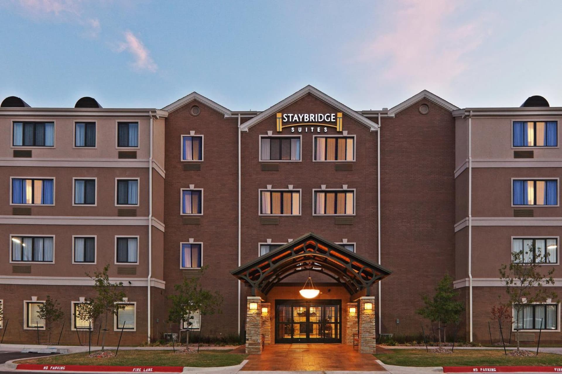 Staybridge Suites Oklahoma City-Quail Springs by IHG gallery photo in Oklahoma City, OK — image 39