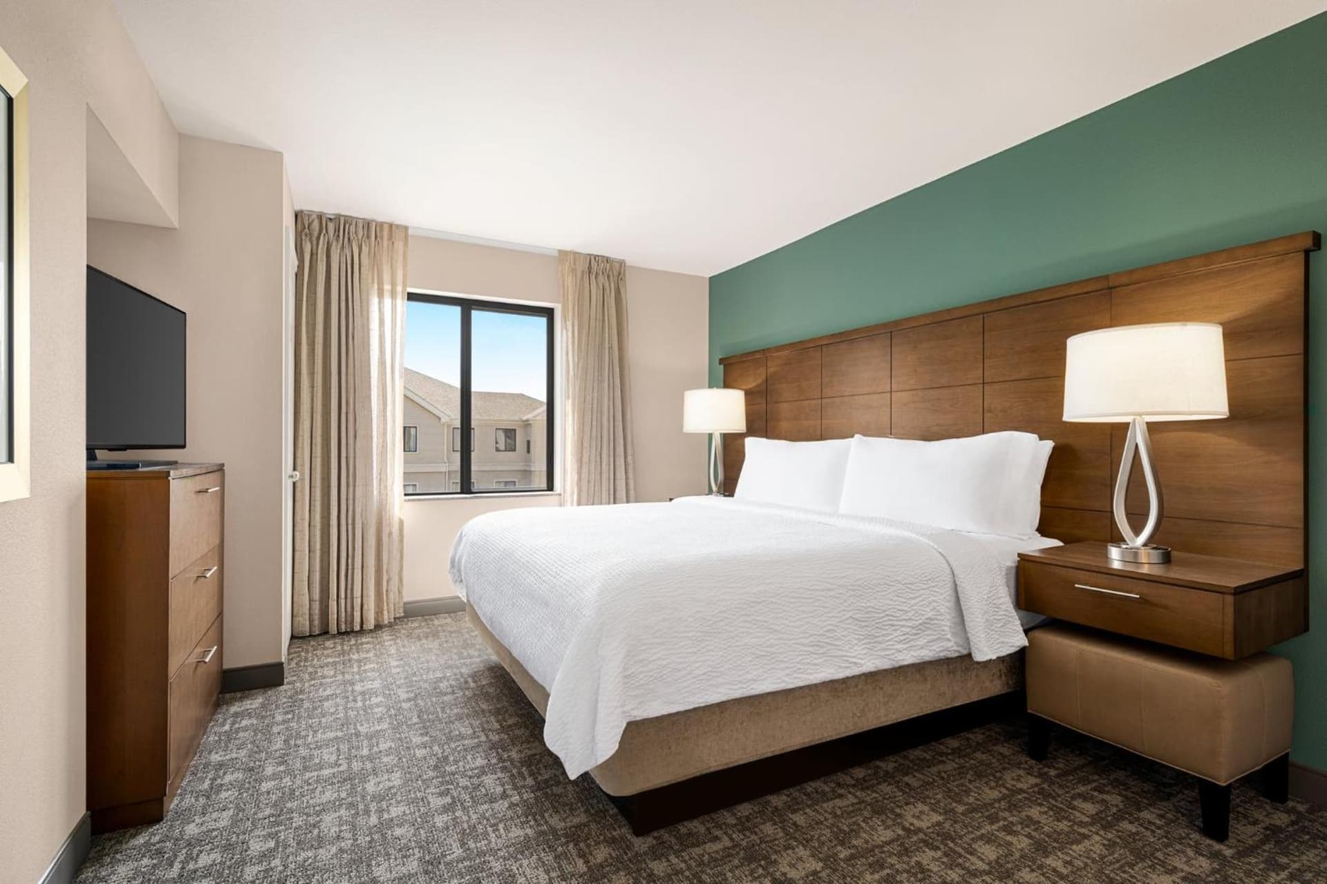 Staybridge Suites Oklahoma City-Quail Springs by IHG gallery photo in Oklahoma City, OK — image 76