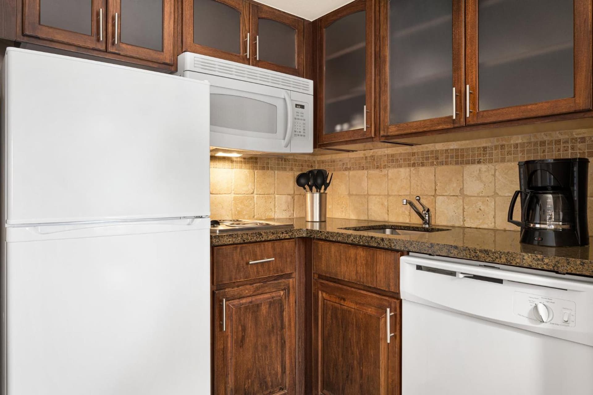 Staybridge Suites Oklahoma City-Quail Springs by IHG gallery photo in Oklahoma City, OK — image 51