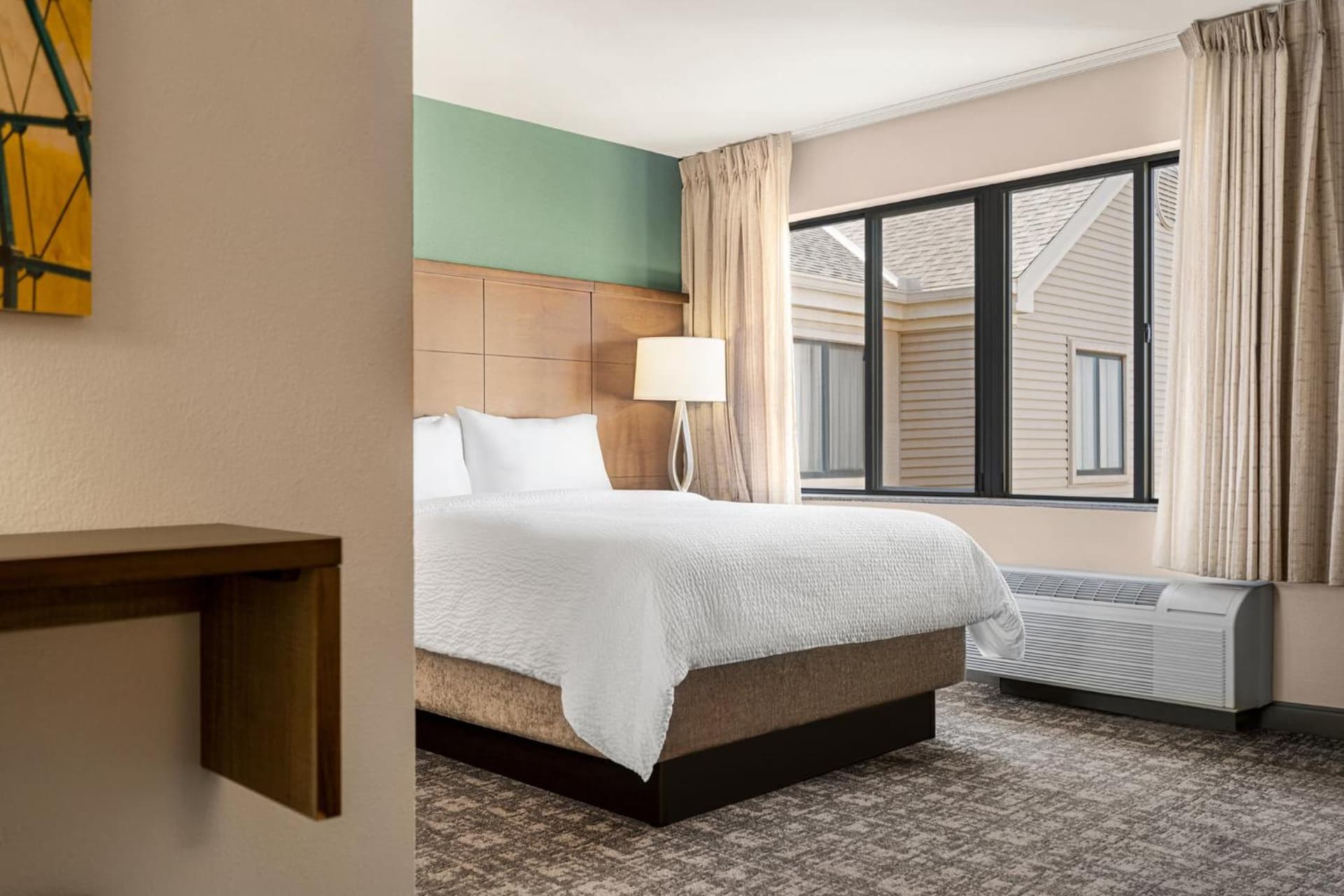 Staybridge Suites Oklahoma City-Quail Springs by IHG gallery photo in Oklahoma City, OK — image 29