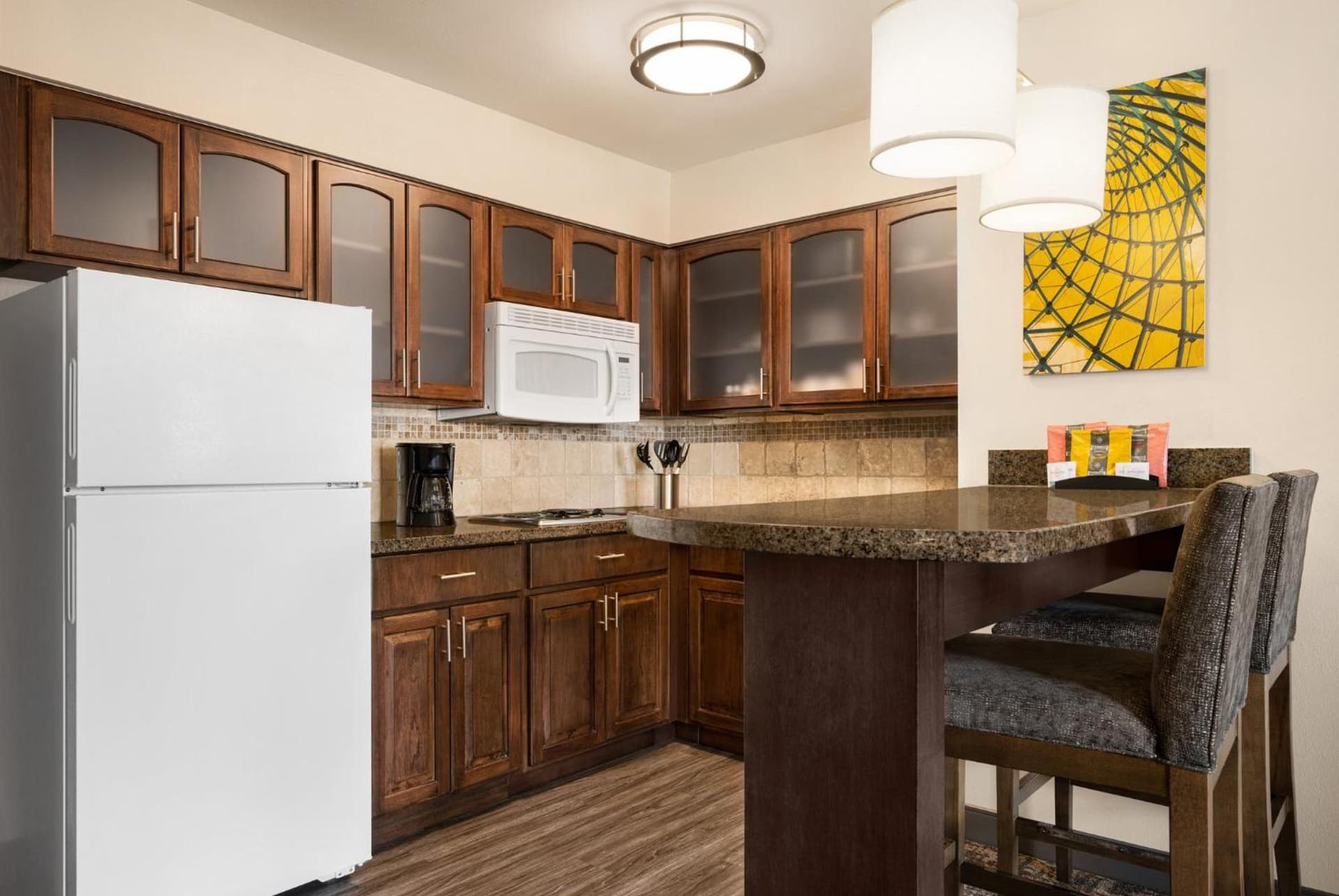 Staybridge Suites Oklahoma City-Quail Springs by IHG gallery photo in Oklahoma City, OK — image 59