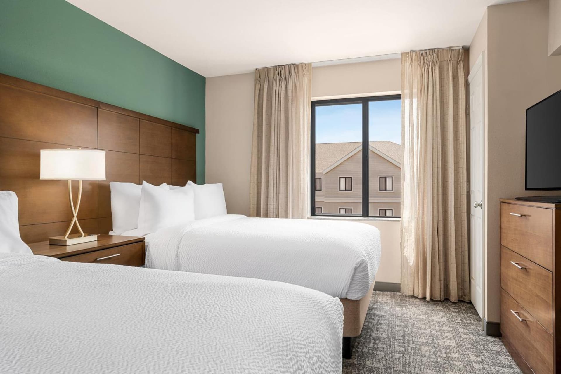 Staybridge Suites Oklahoma City-Quail Springs by IHG gallery photo in Oklahoma City, OK — image 13
