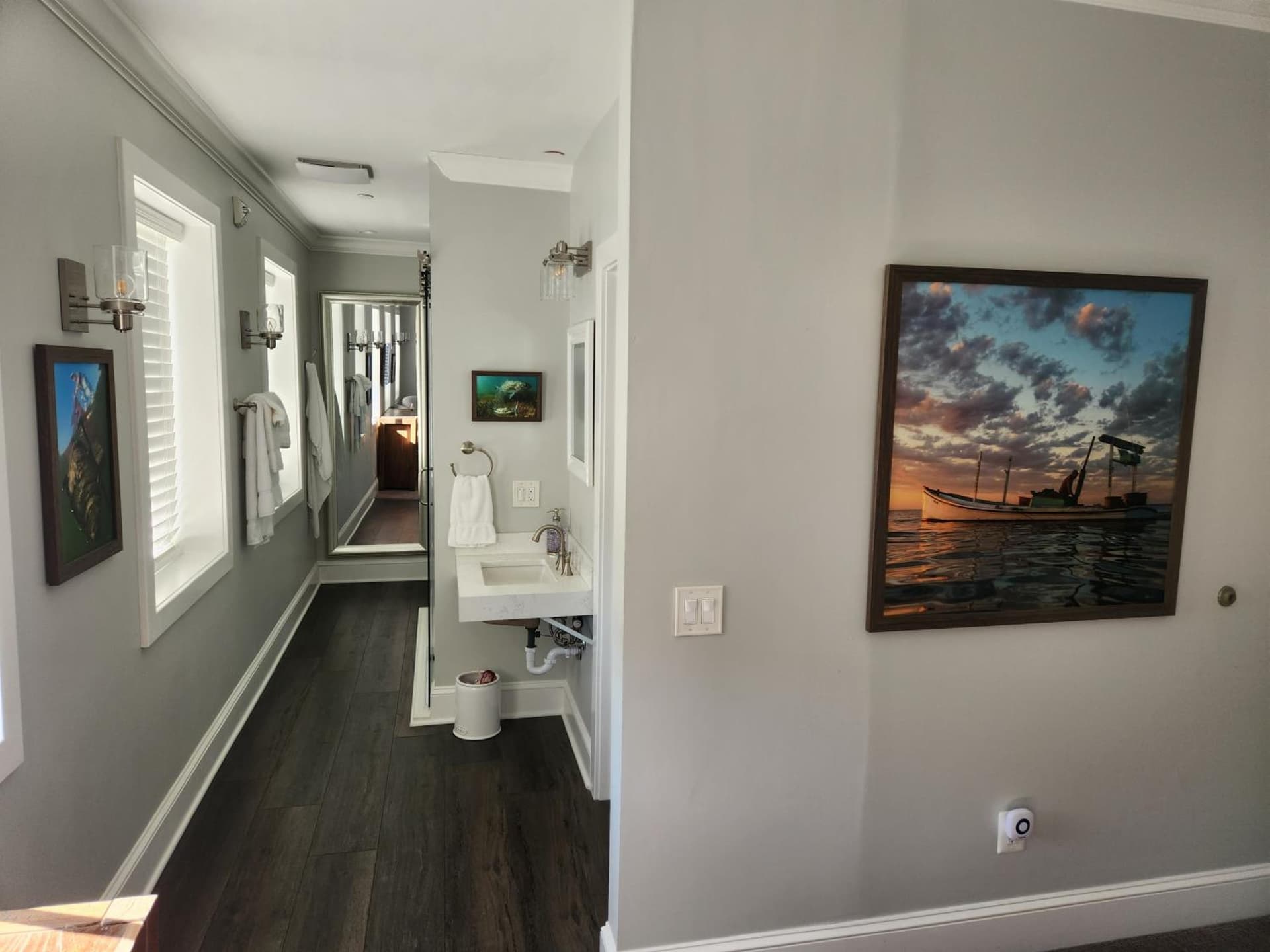 Capital Hotel Annapolis gallery photo in Annapolis, MD — image 26