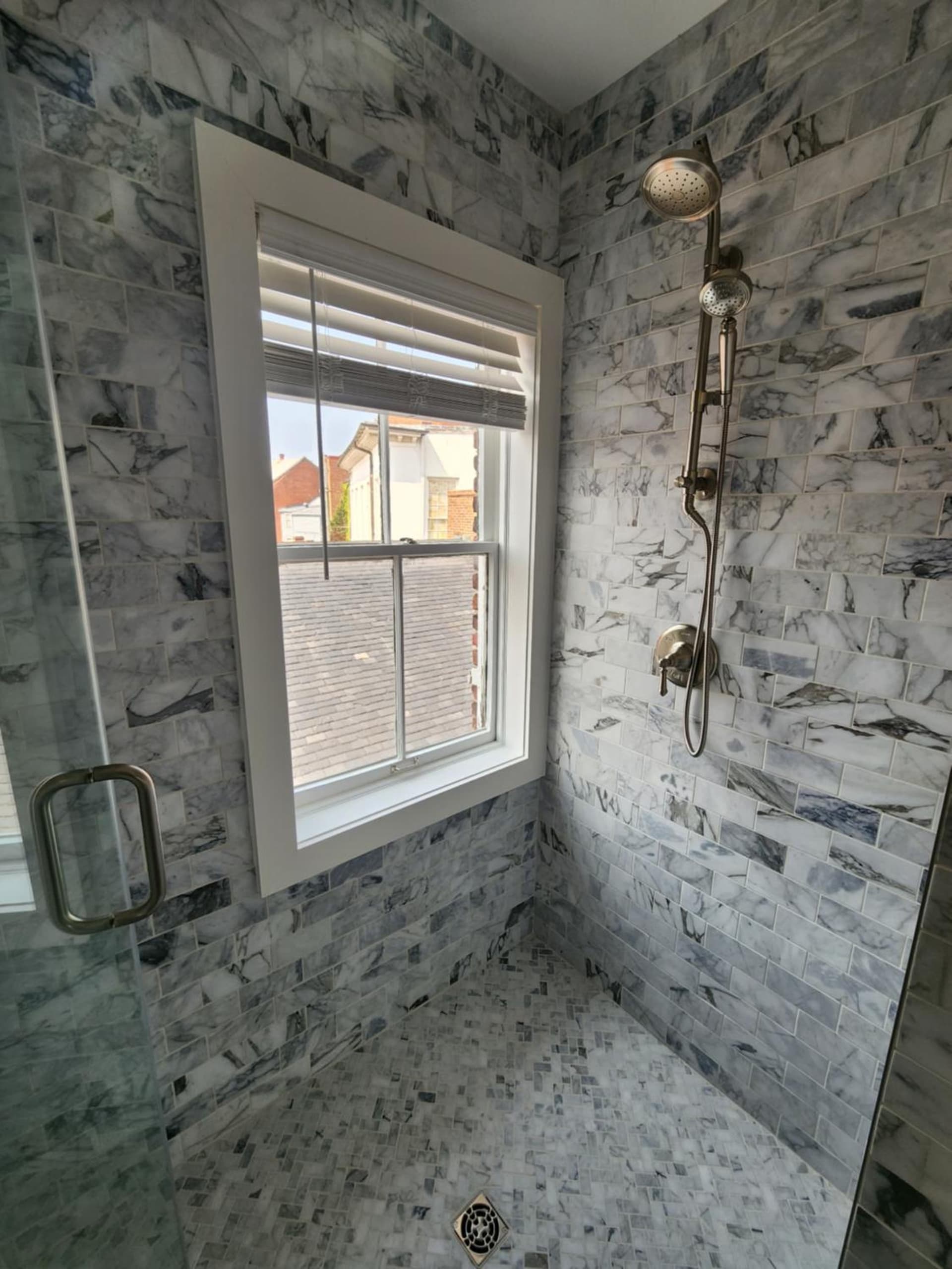 Capital Hotel Annapolis gallery photo in Annapolis, MD — image 19