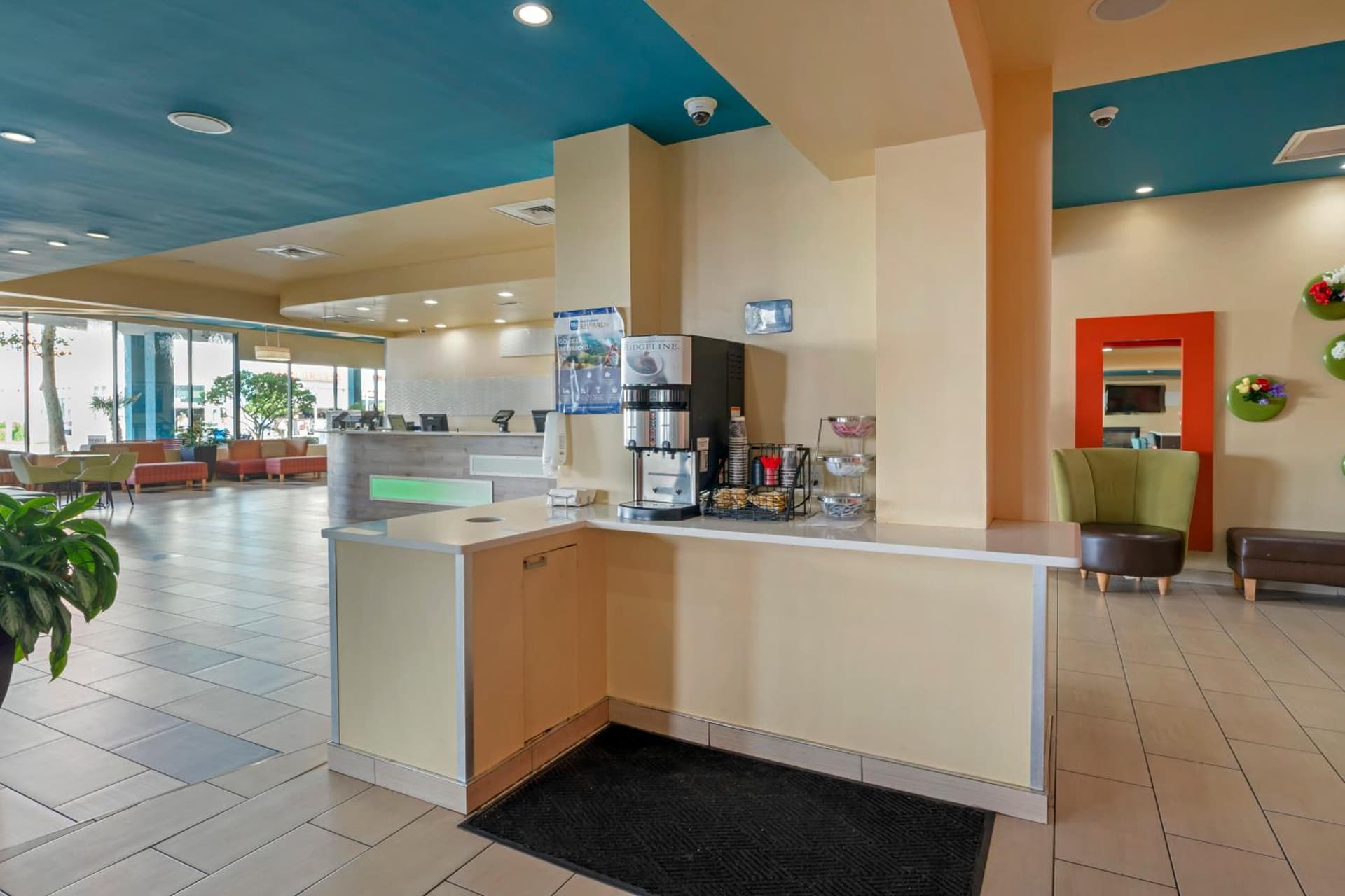 Sandcastle Resort gallery photo in Virginia Beach, VA — image 72