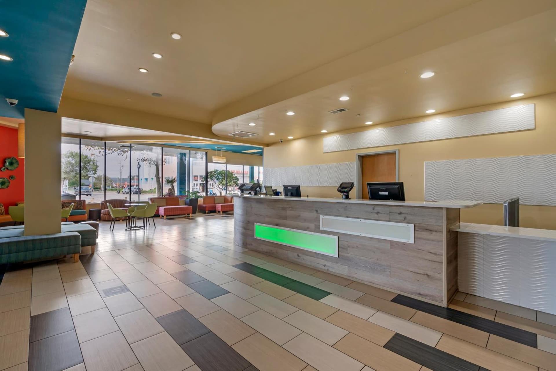 Sandcastle Resort gallery photo in Virginia Beach, VA — image 55