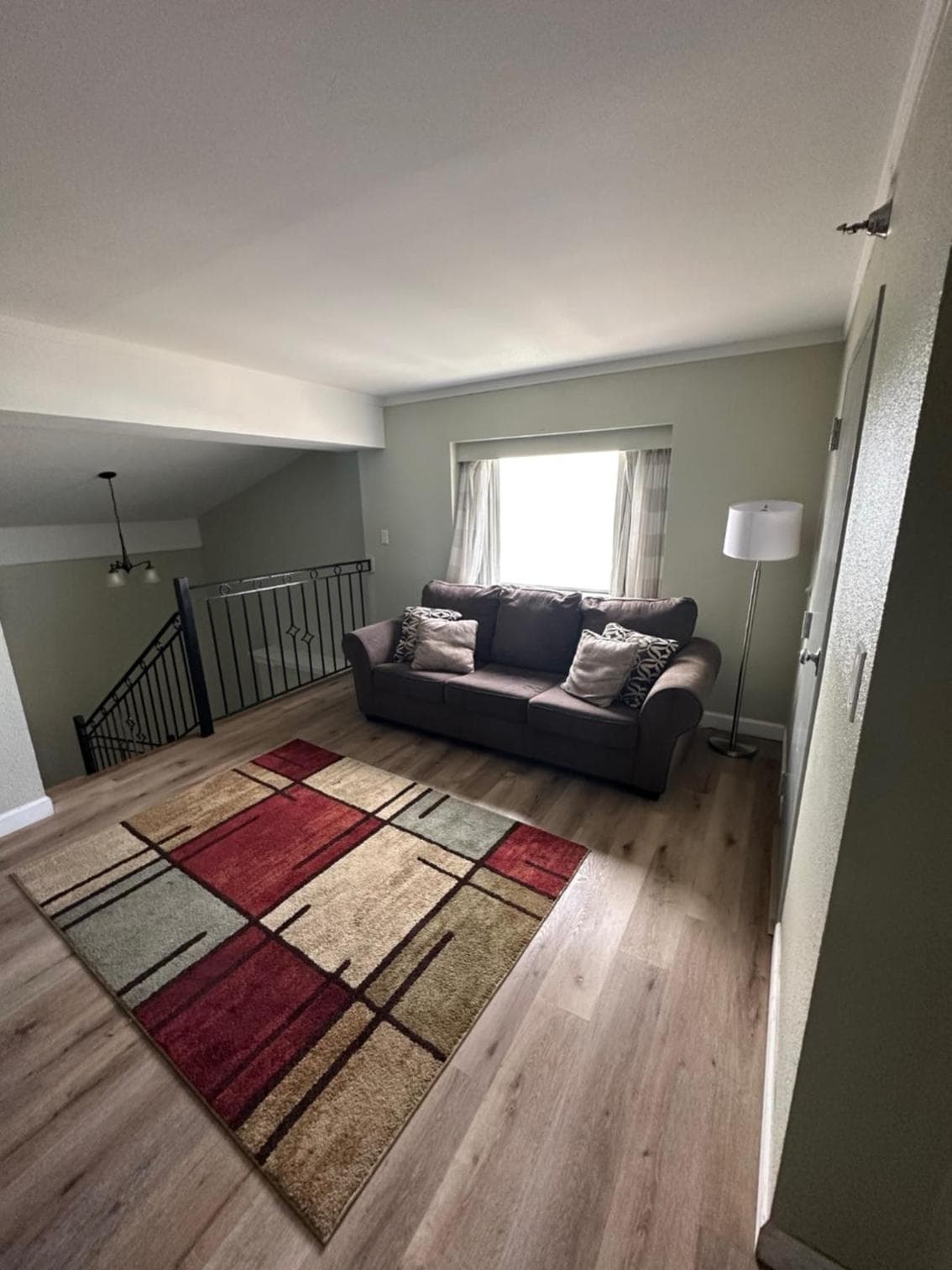 Sandcastle Resort gallery photo in Virginia Beach, VA — image 28