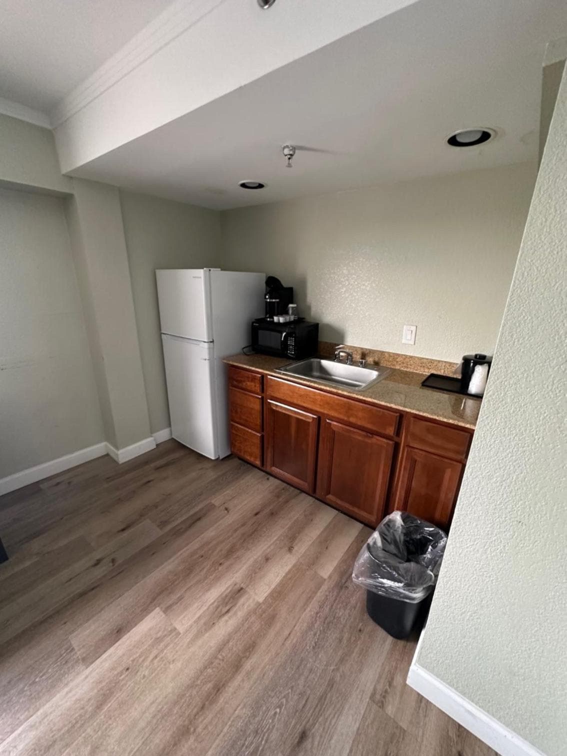 Sandcastle Resort gallery photo in Virginia Beach, VA — image 51