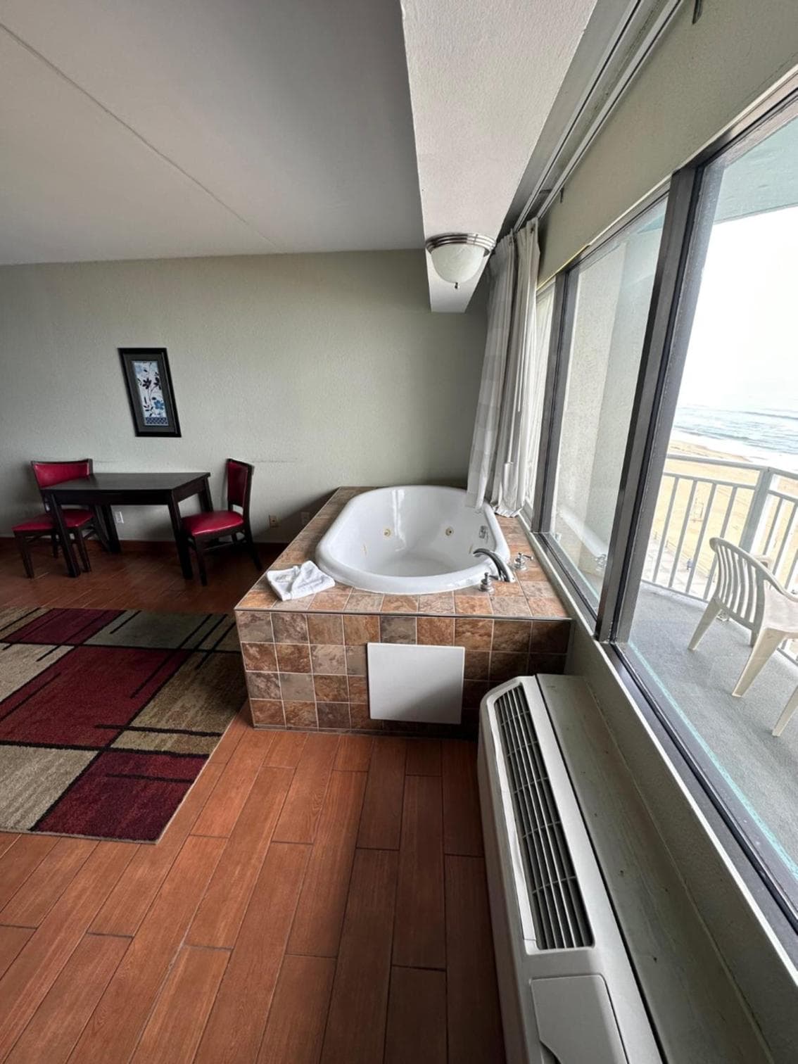 Sandcastle Resort gallery photo in Virginia Beach, VA — image 94