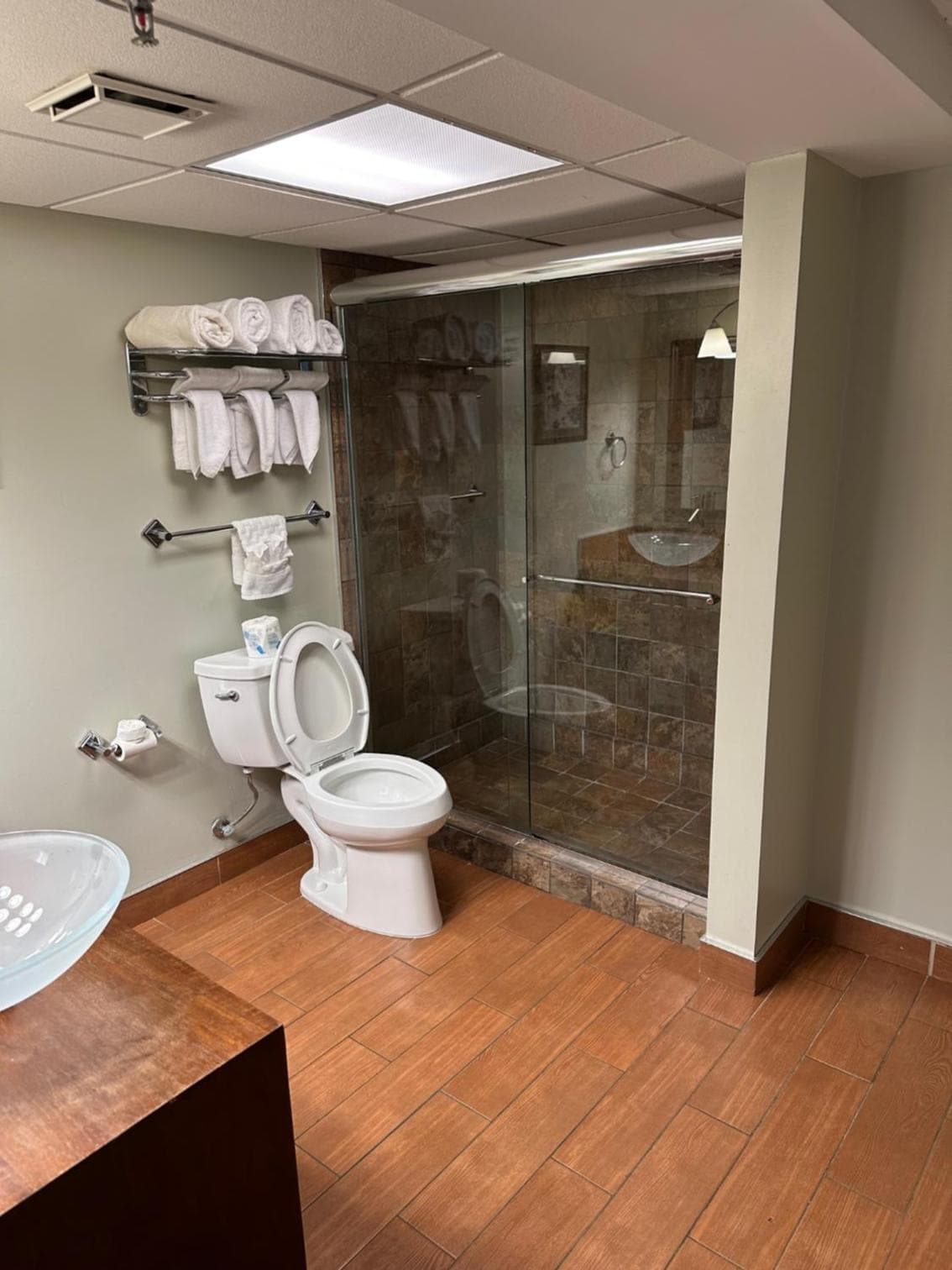 Sandcastle Resort gallery photo in Virginia Beach, VA — image 34