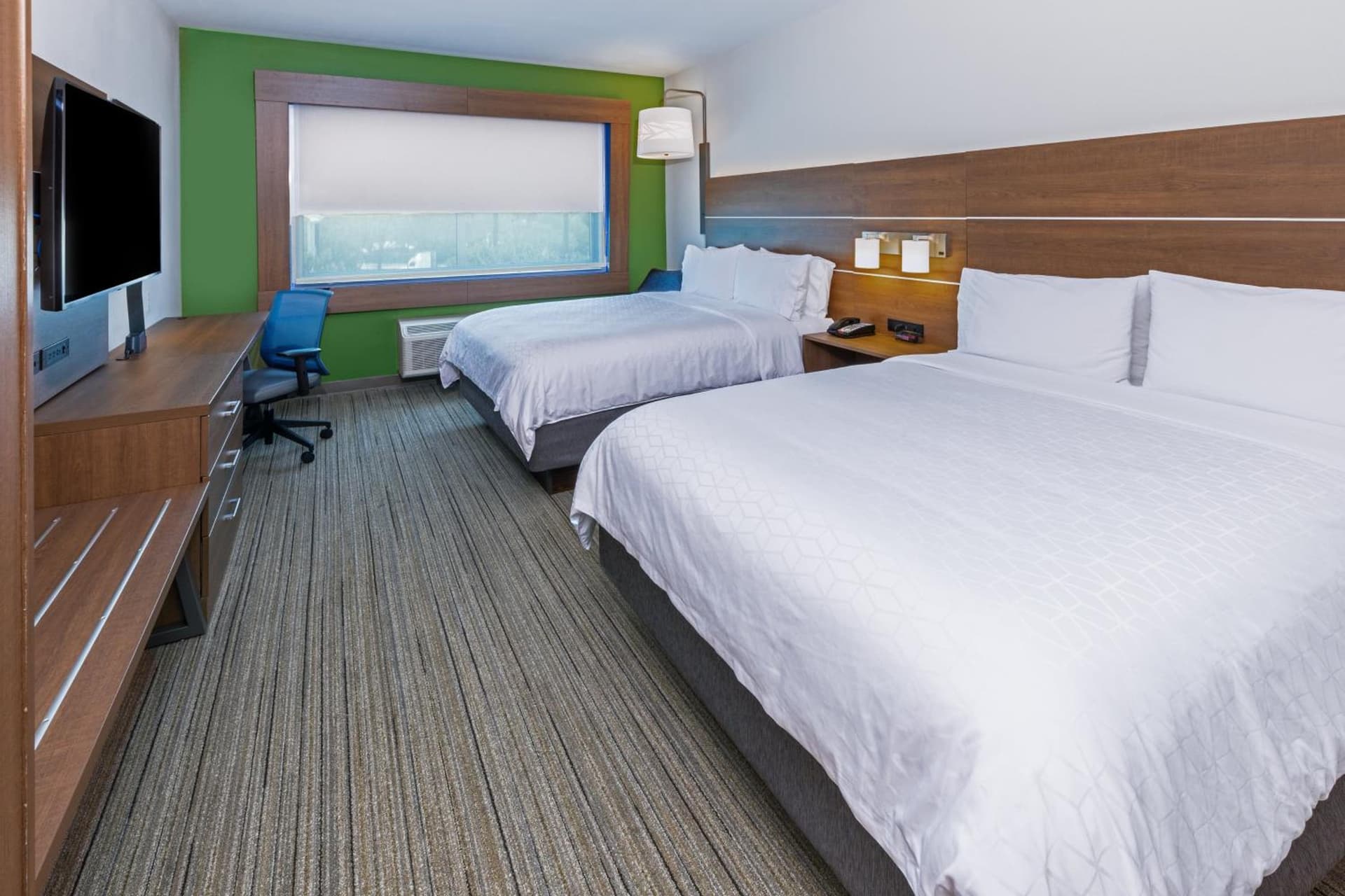Holiday Inn Express & Suites - Stafford NW - Sugar Land by IHG gallery photo in Stafford, TX — image 33