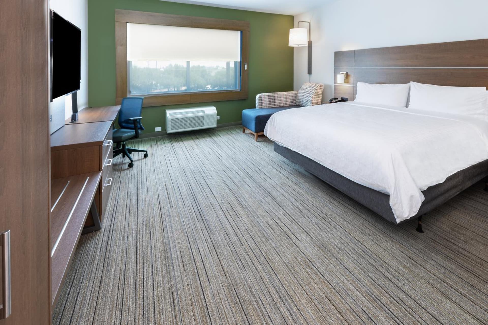 Holiday Inn Express & Suites - Stafford NW - Sugar Land by IHG gallery photo in Stafford, TX — image 60