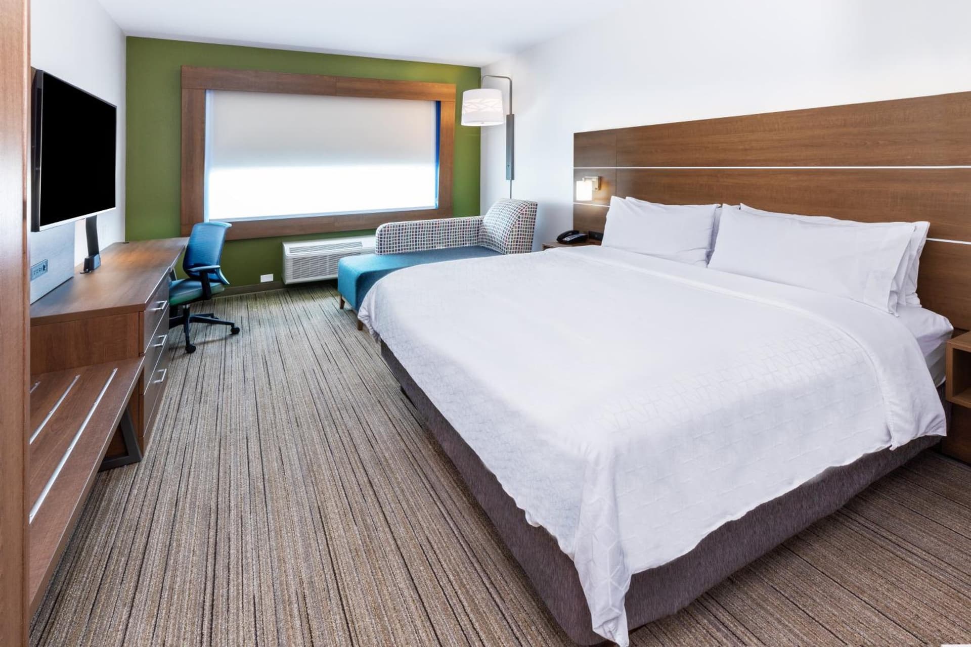 Holiday Inn Express & Suites - Stafford NW - Sugar Land by IHG gallery photo in Stafford, TX — image 59