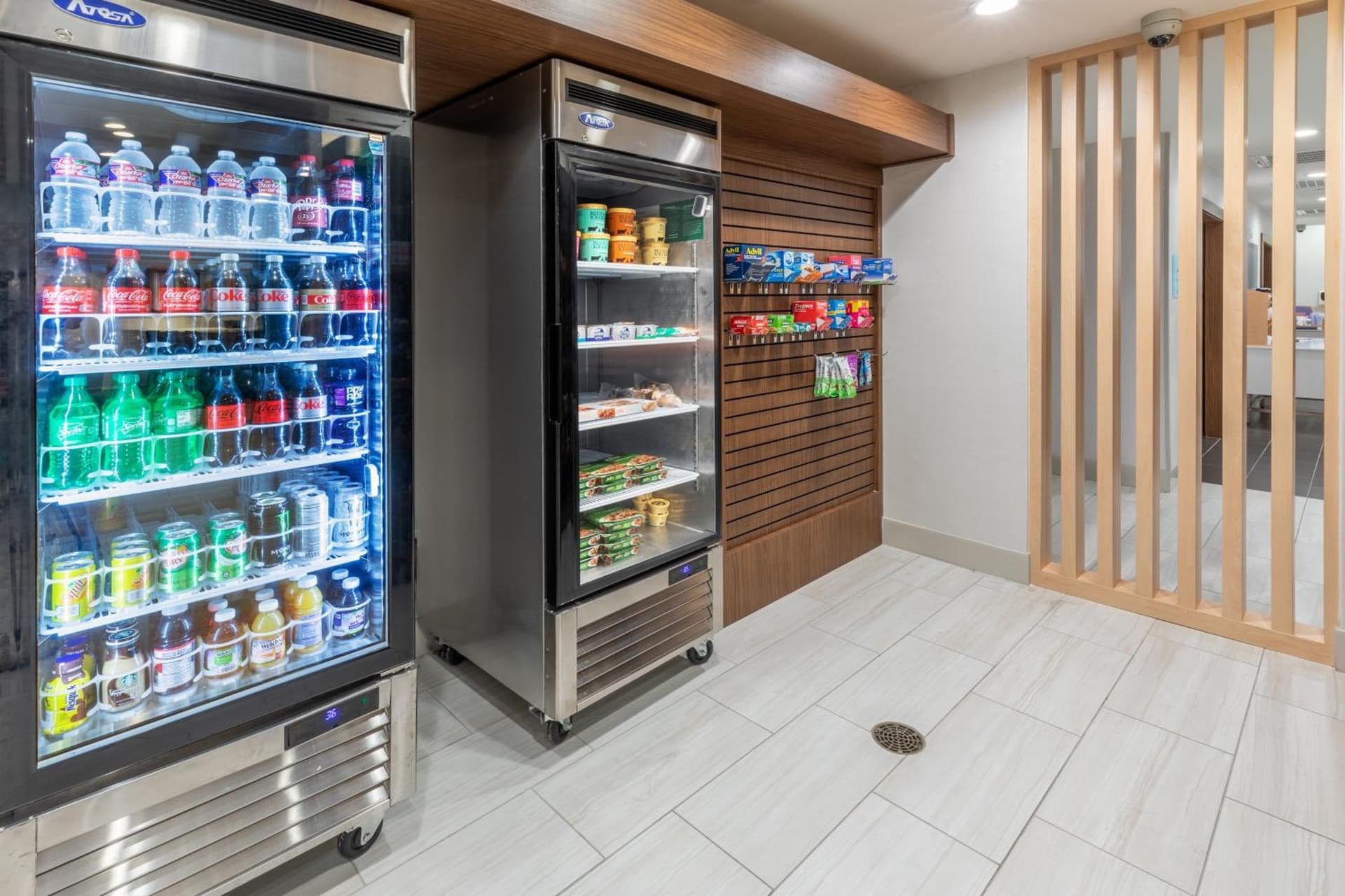 Holiday Inn Express & Suites - Stafford NW - Sugar Land by IHG gallery photo in Stafford, TX — image 34