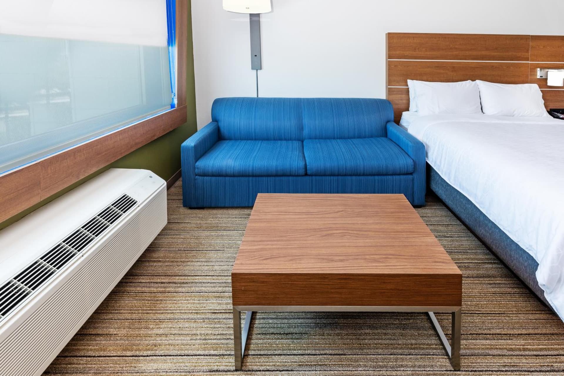 Holiday Inn Express & Suites - Stafford NW - Sugar Land by IHG gallery photo in Stafford, TX — image 53