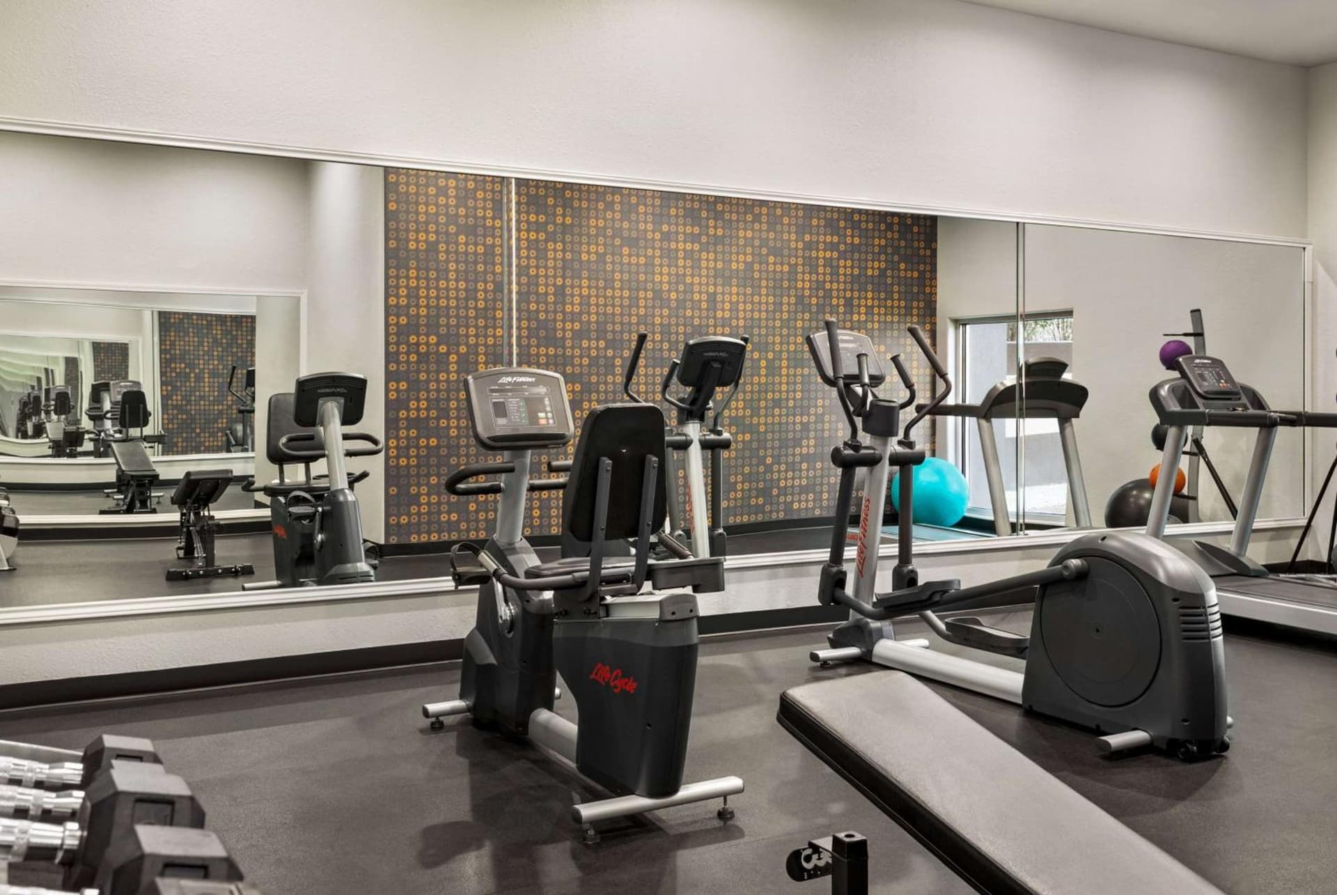 La Quinta by Wyndham Brownsville North gallery photo in Brownsville, TX — image 55