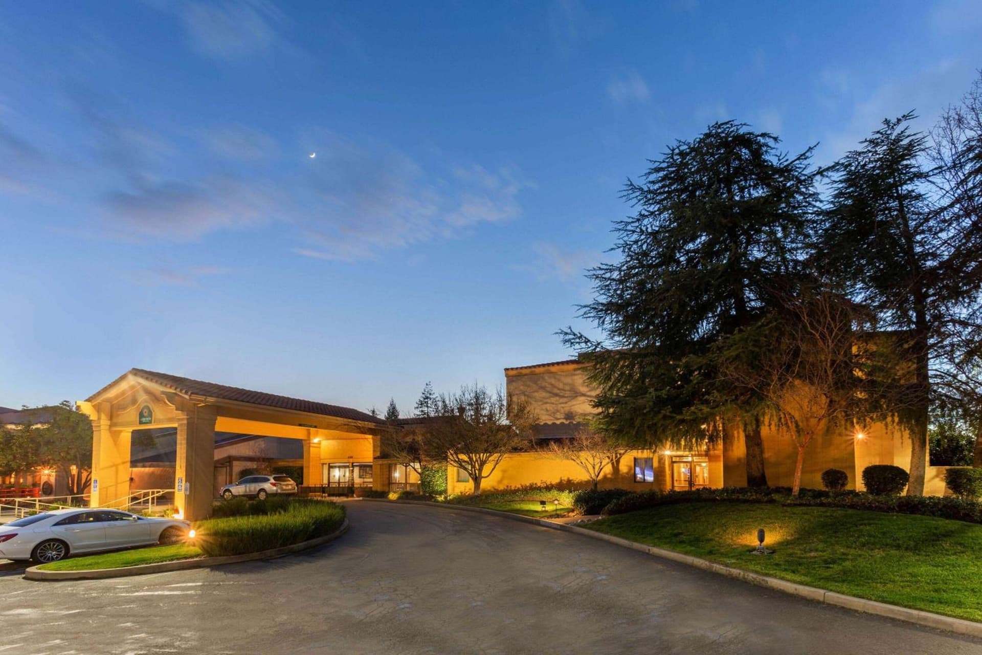 La Quinta by Wyndham Redding gallery photo in Redding, CA — image 27