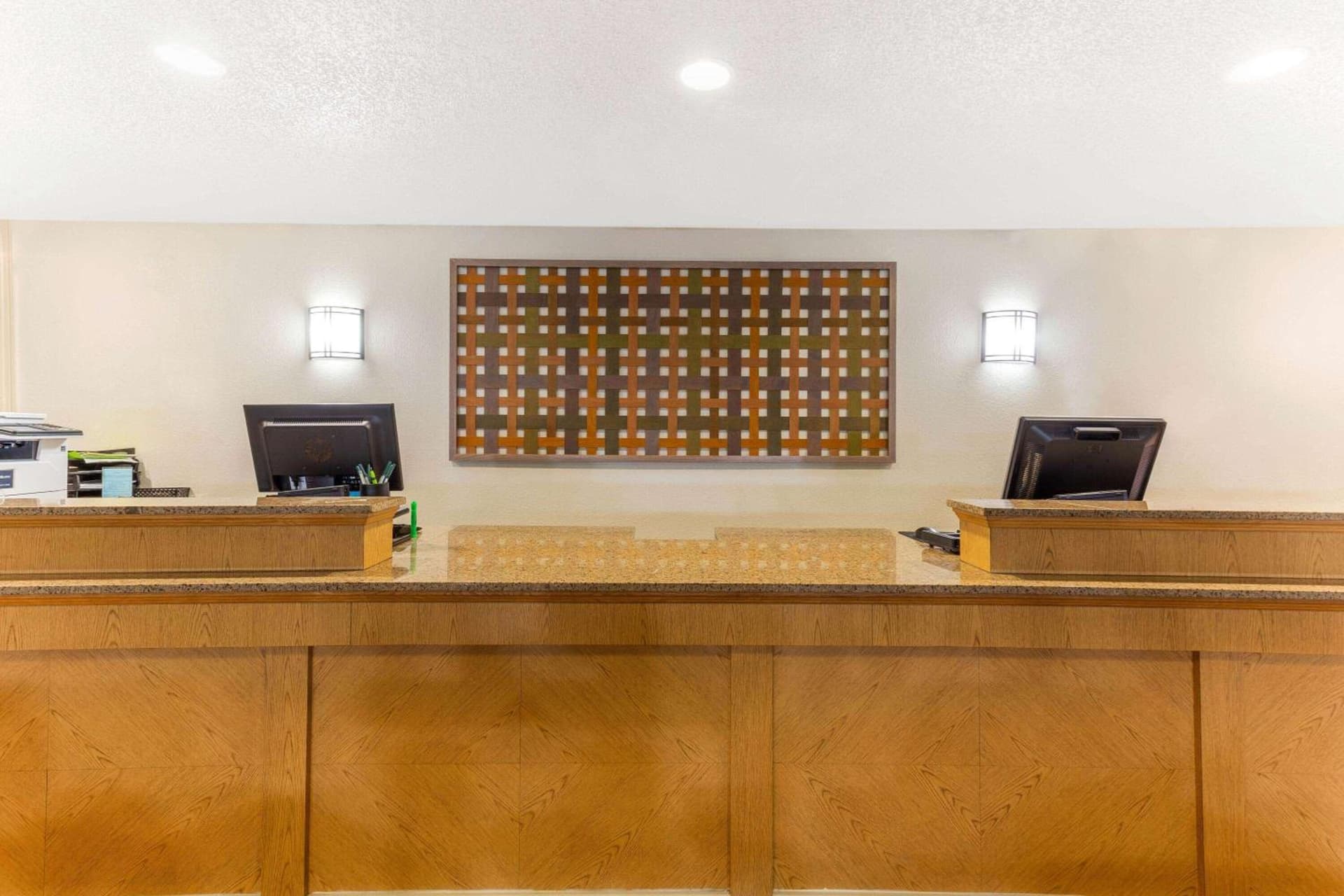 La Quinta by Wyndham Redding gallery photo in Redding, CA — image 17
