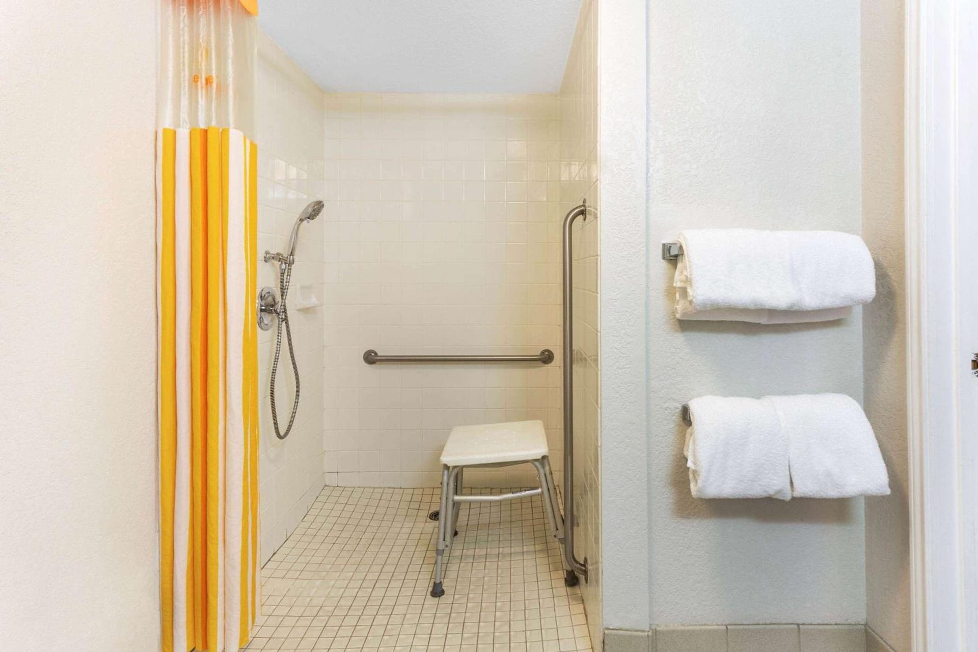 La Quinta by Wyndham Redding gallery photo in Redding, CA — image 5
