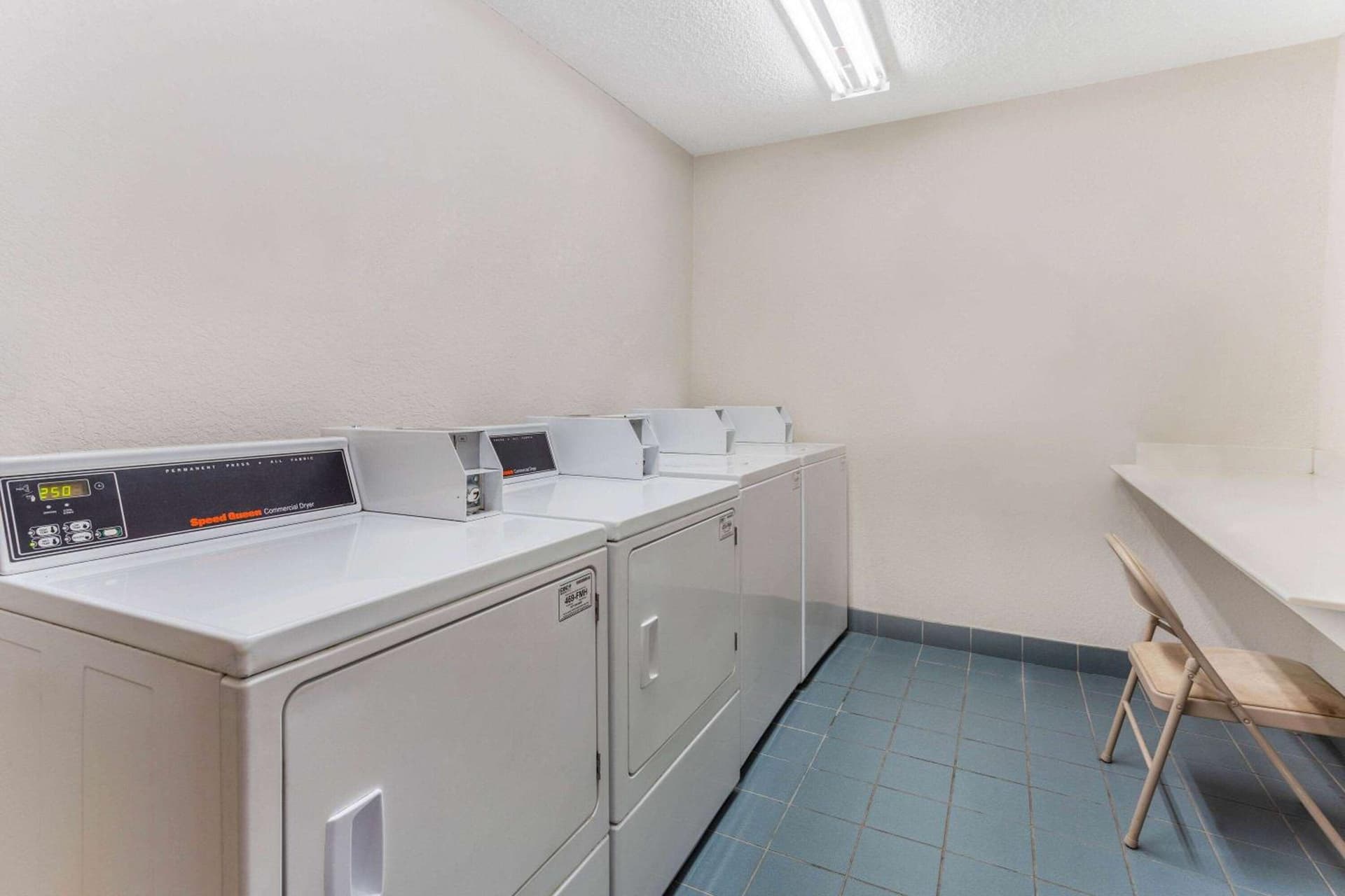 La Quinta by Wyndham Redding gallery photo in Redding, CA — image 4