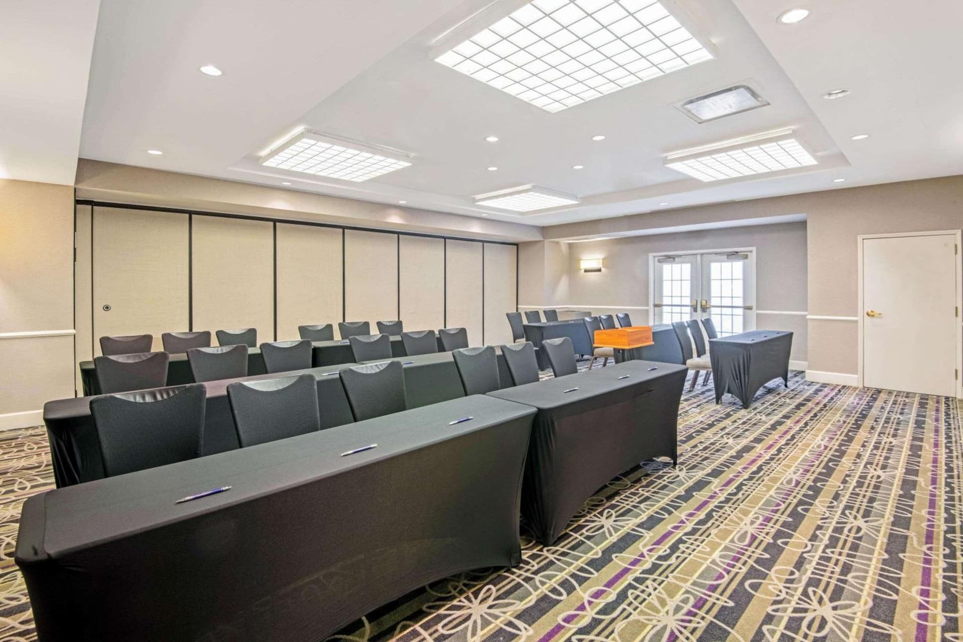 La Quinta by Wyndham San Antonio Airport gallery photo in San Antonio, TX — image 22