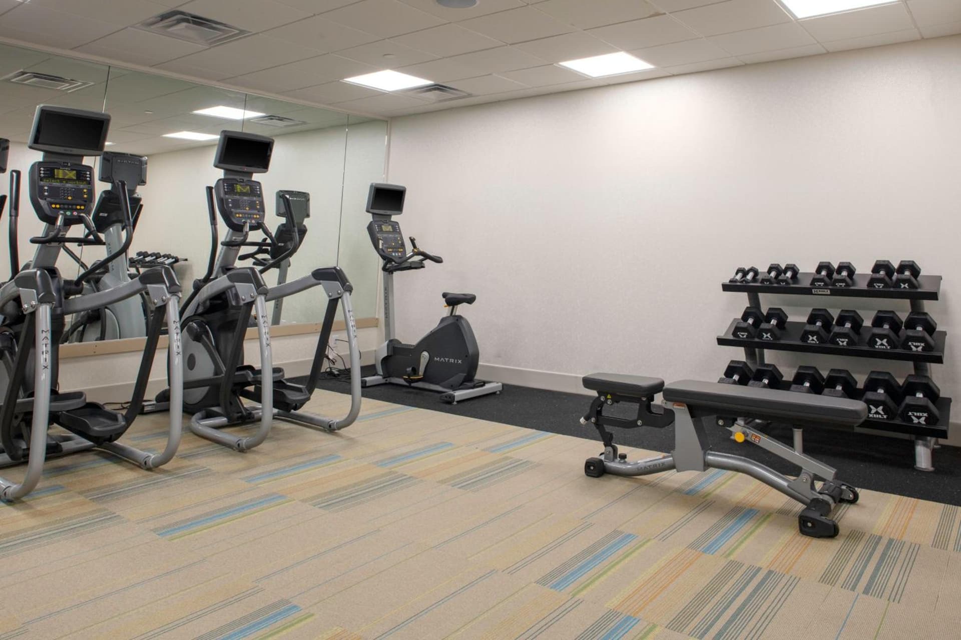 Holiday Inn Express - Wells-Ogunquit-Kennebunk by IHG gallery photo in Wells — image 8