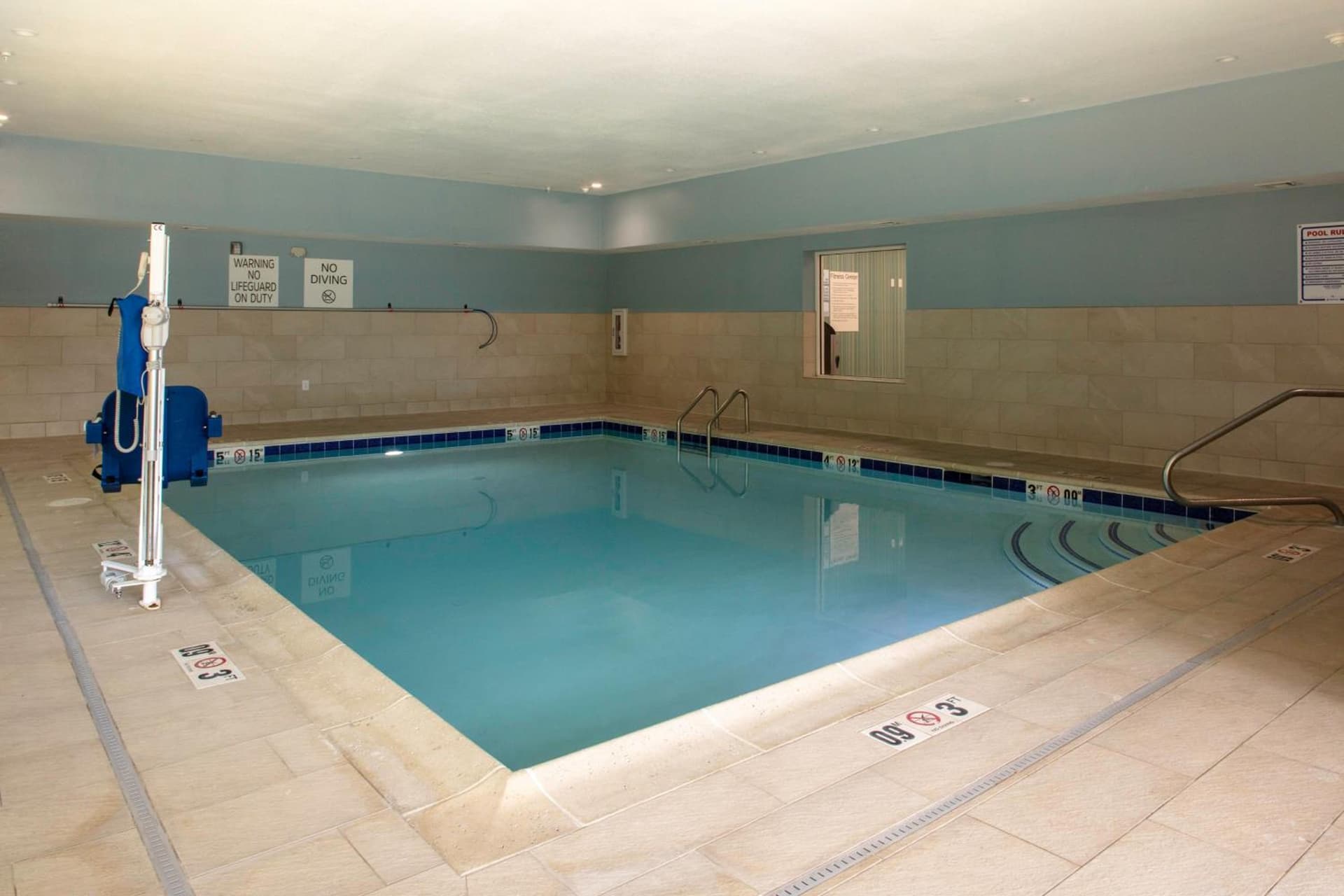 Holiday Inn Express - Wells-Ogunquit-Kennebunk by IHG gallery photo in Wells — image 30