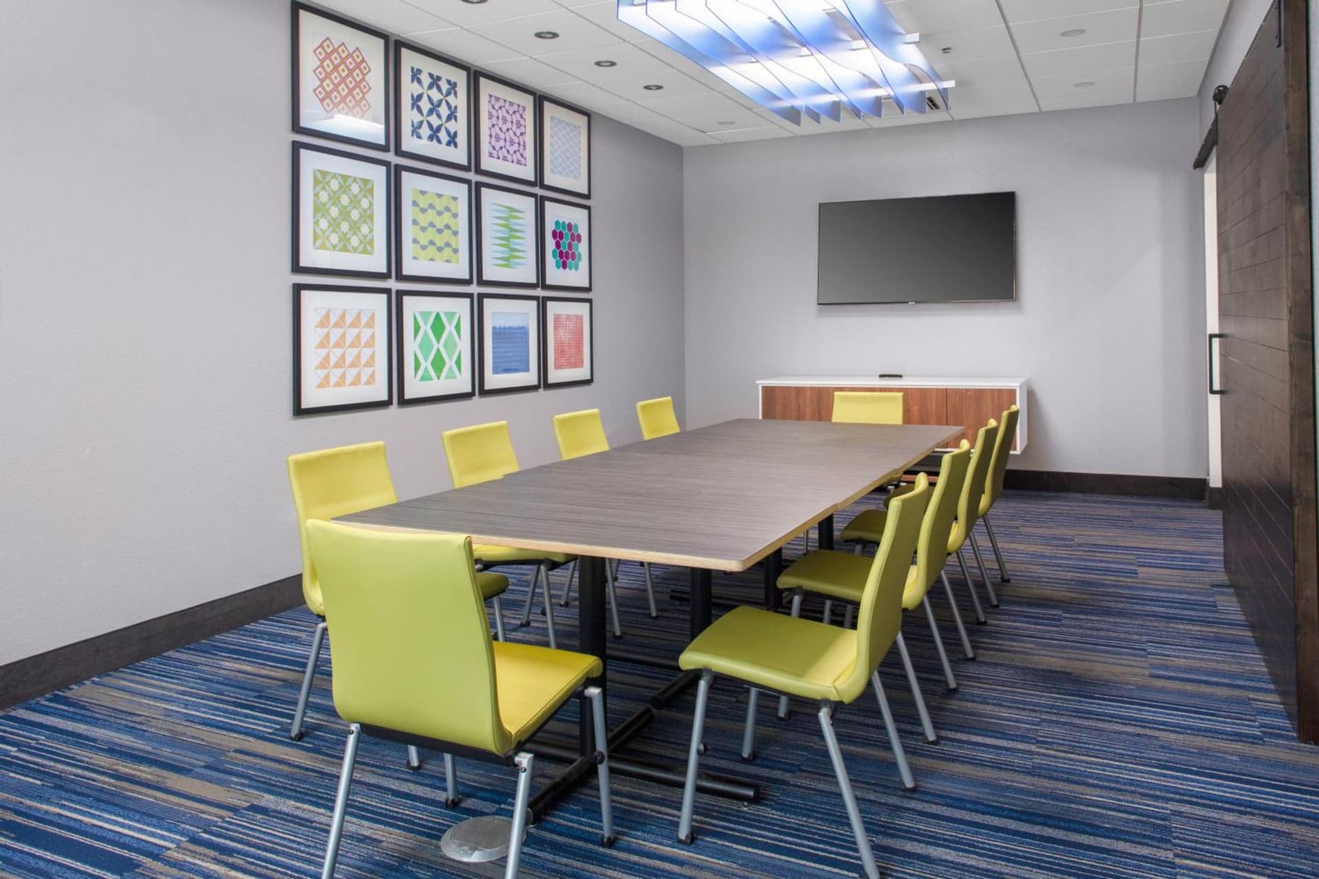 Holiday Inn Express - Wells-Ogunquit-Kennebunk by IHG gallery photo in Wells — image 28