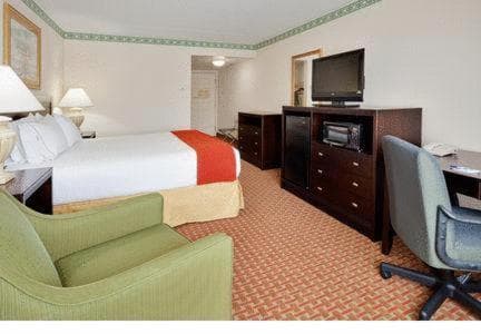 Holiday Inn Express Hotel & Suites Easton by IHG gallery photo in Easton, PA — image 6
