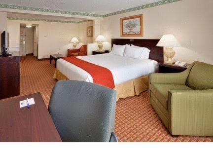 Holiday Inn Express Hotel & Suites Easton by IHG gallery photo in Easton, PA — image 28