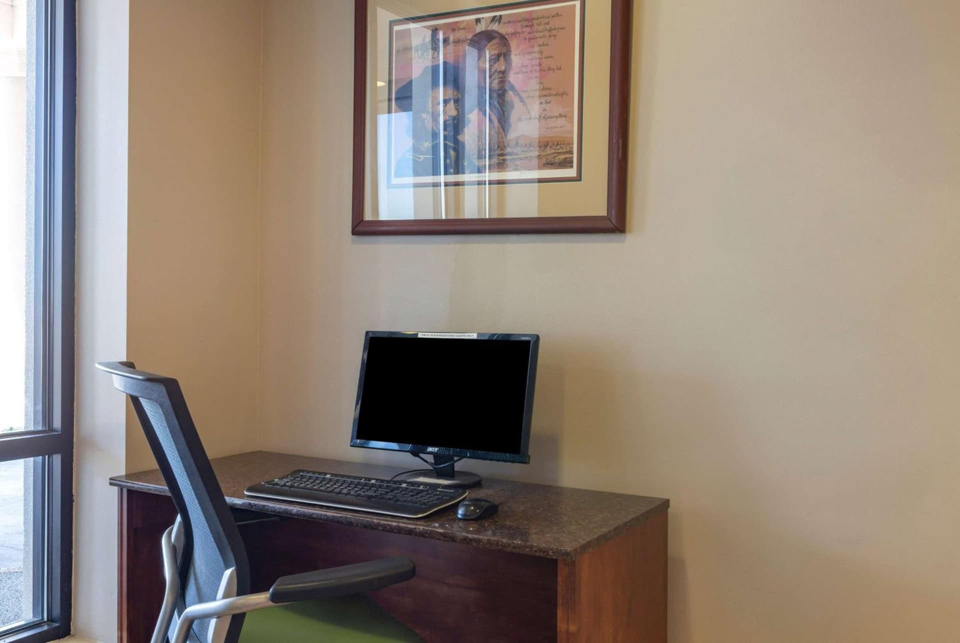 Howard Johnson by Wyndham Billings gallery photo in Billings, MT — image 45