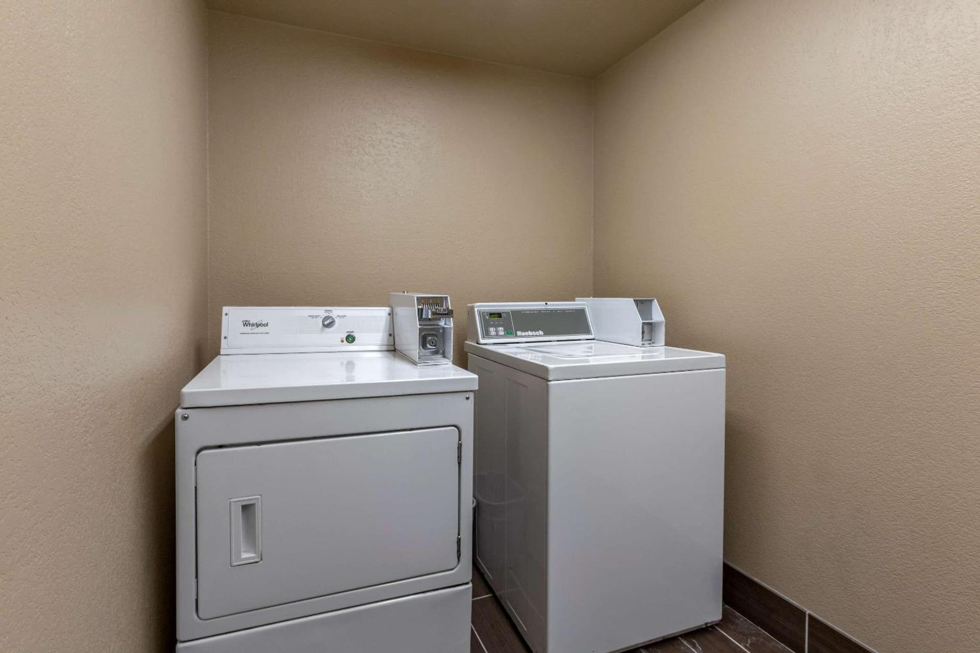 MainStay Suites Coeur d'Alene gallery photo in Coeur d'Alene, ID — image 6