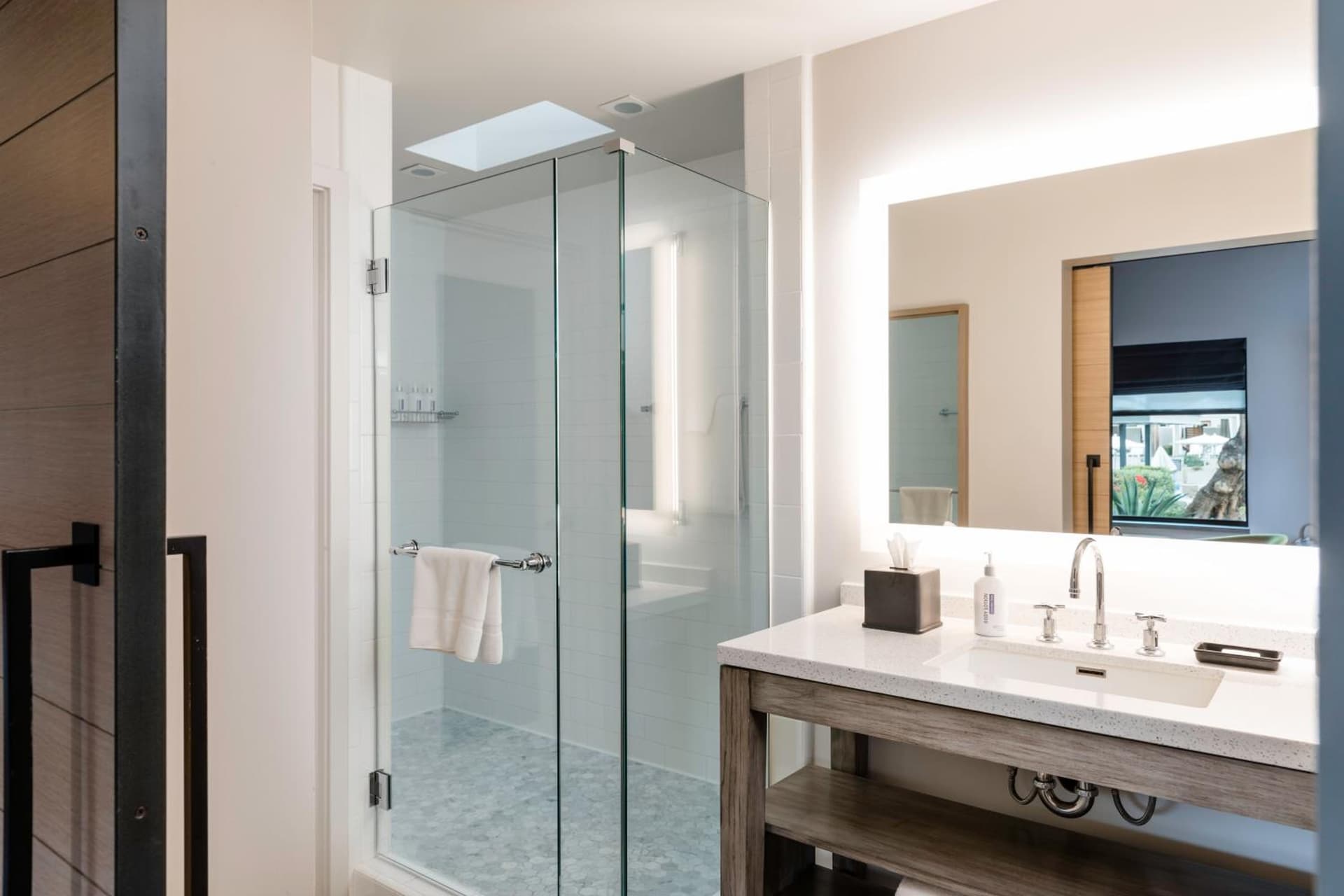 Andaz Scottsdale Resort & Bungalows gallery photo in Scottsdale, AZ — image 7